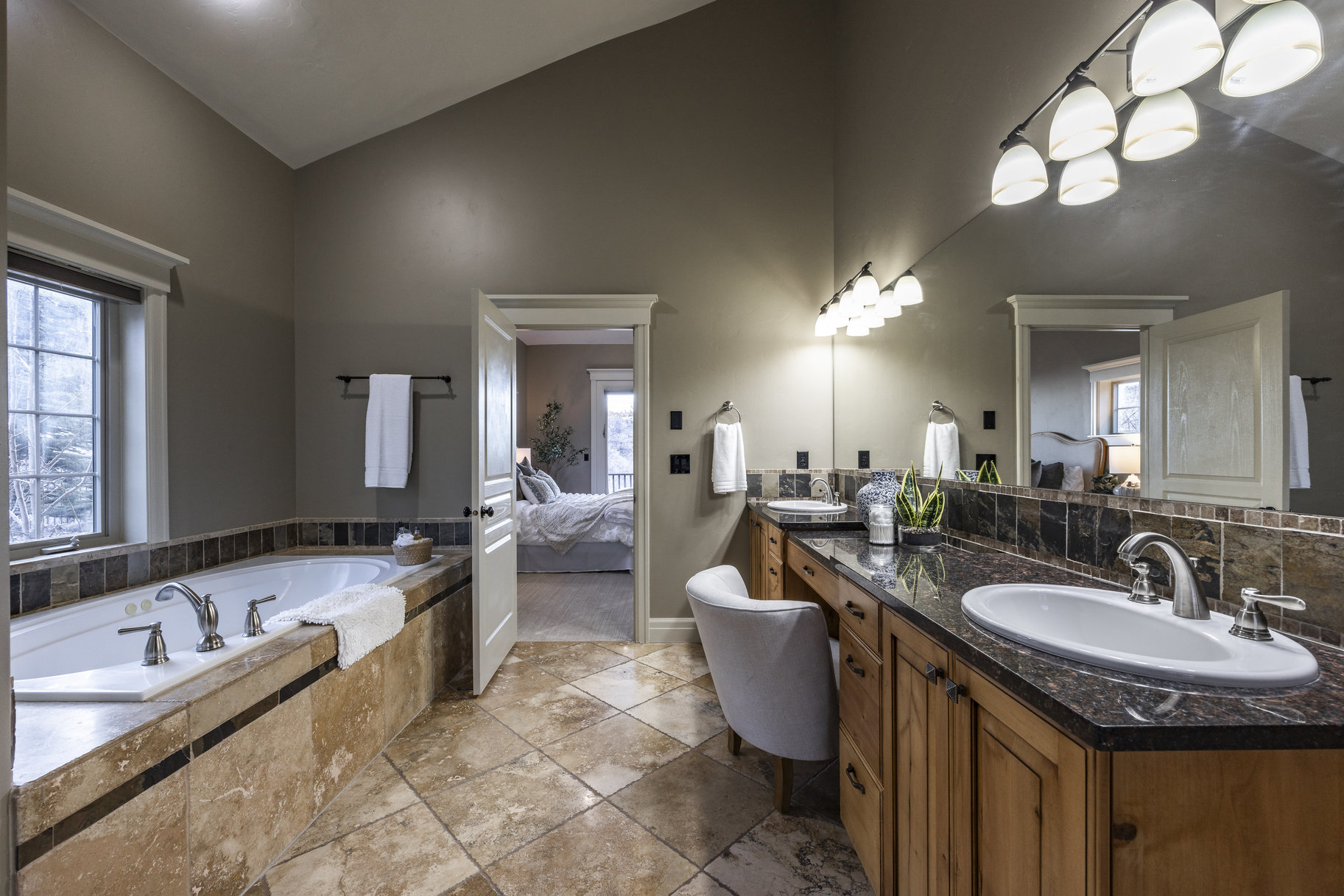 14794 S Vintage View Lane