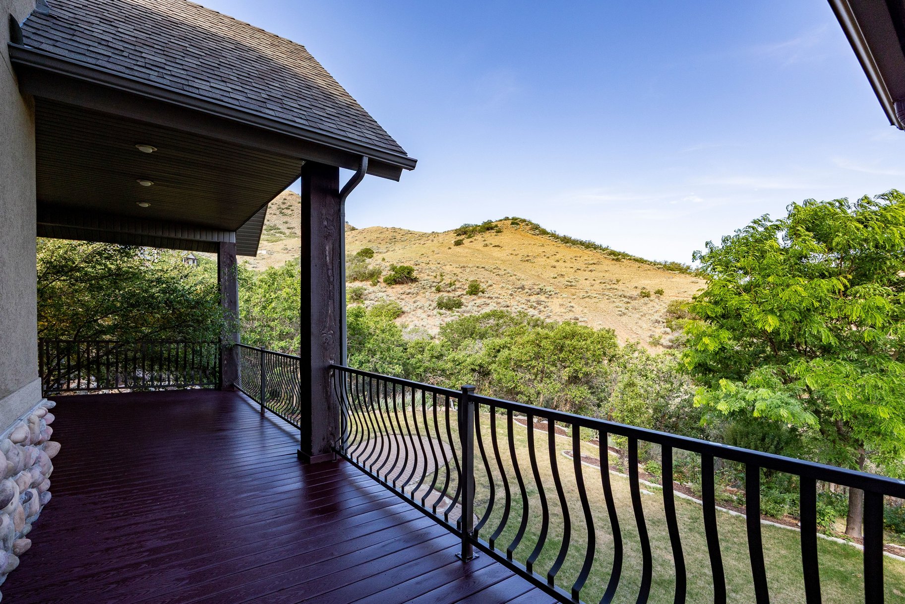14794 S Vintage View Lane