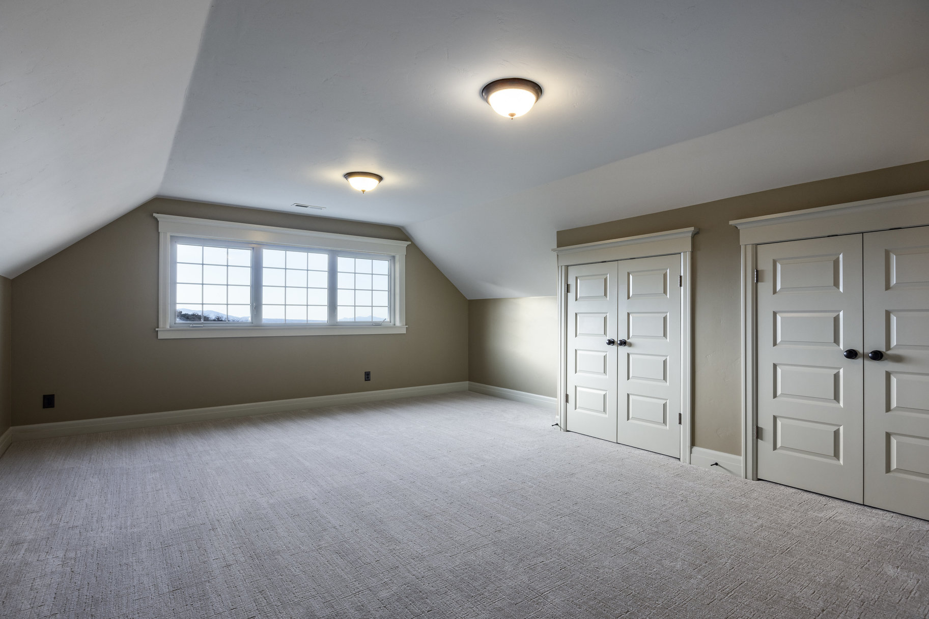 14794 S Vintage View Lane