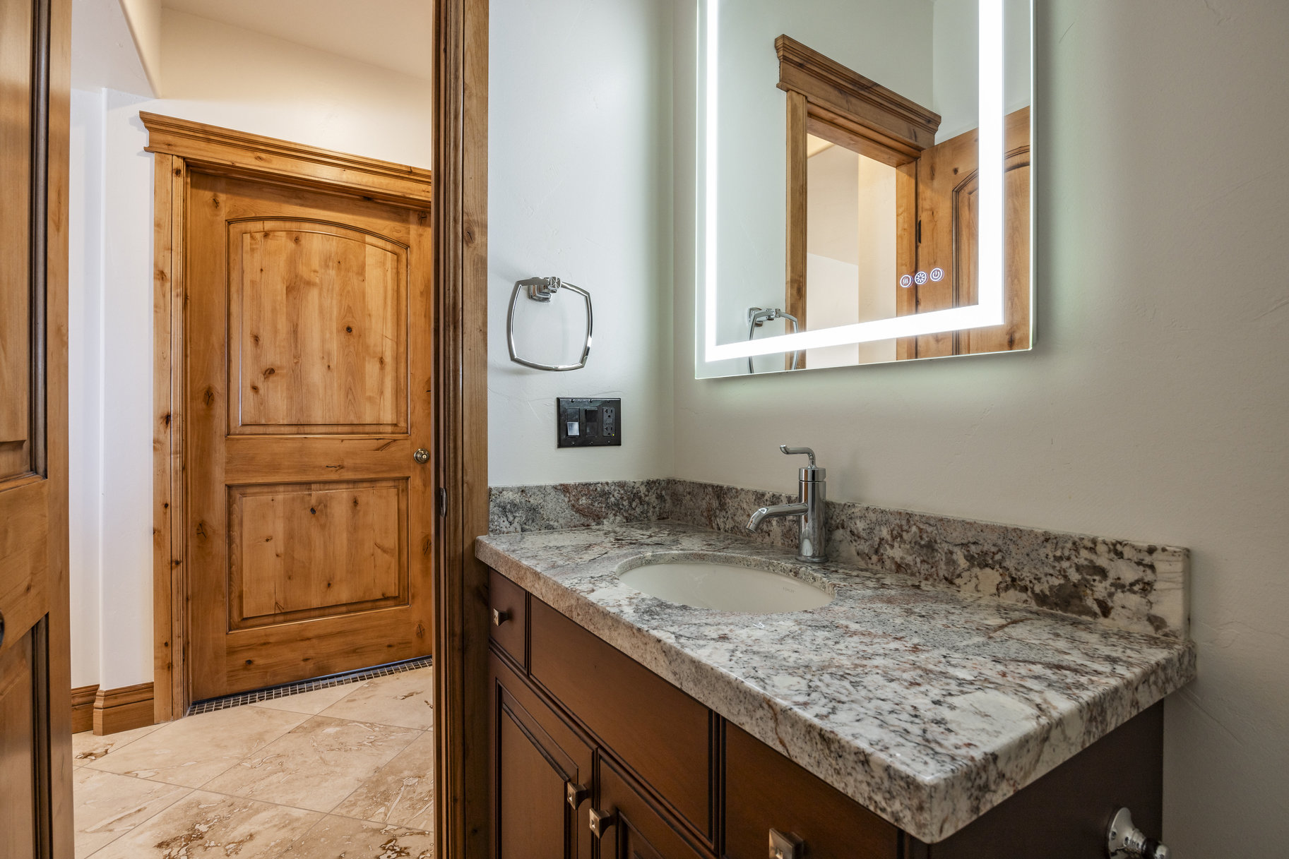 14794 S Vintage View Lane