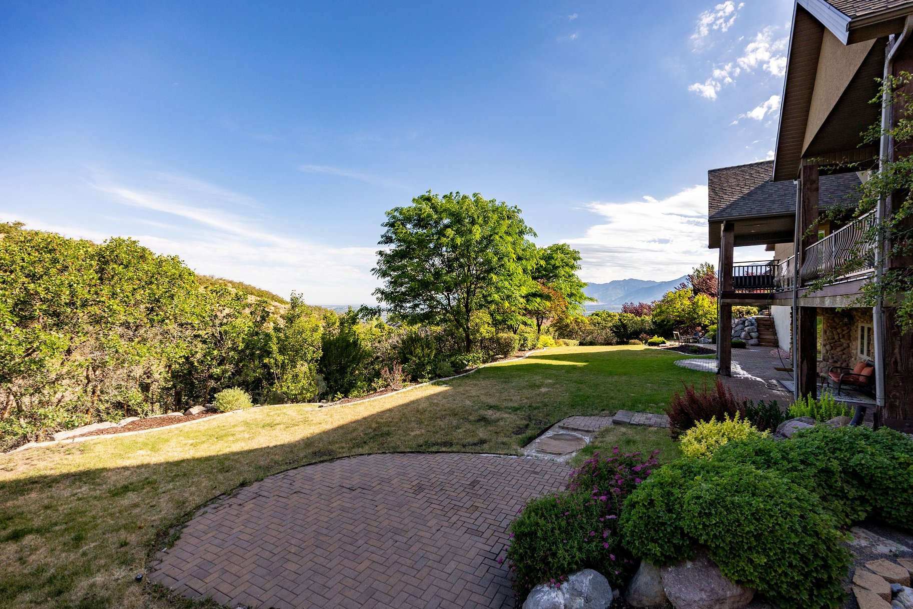 14794 S Vintage View Lane