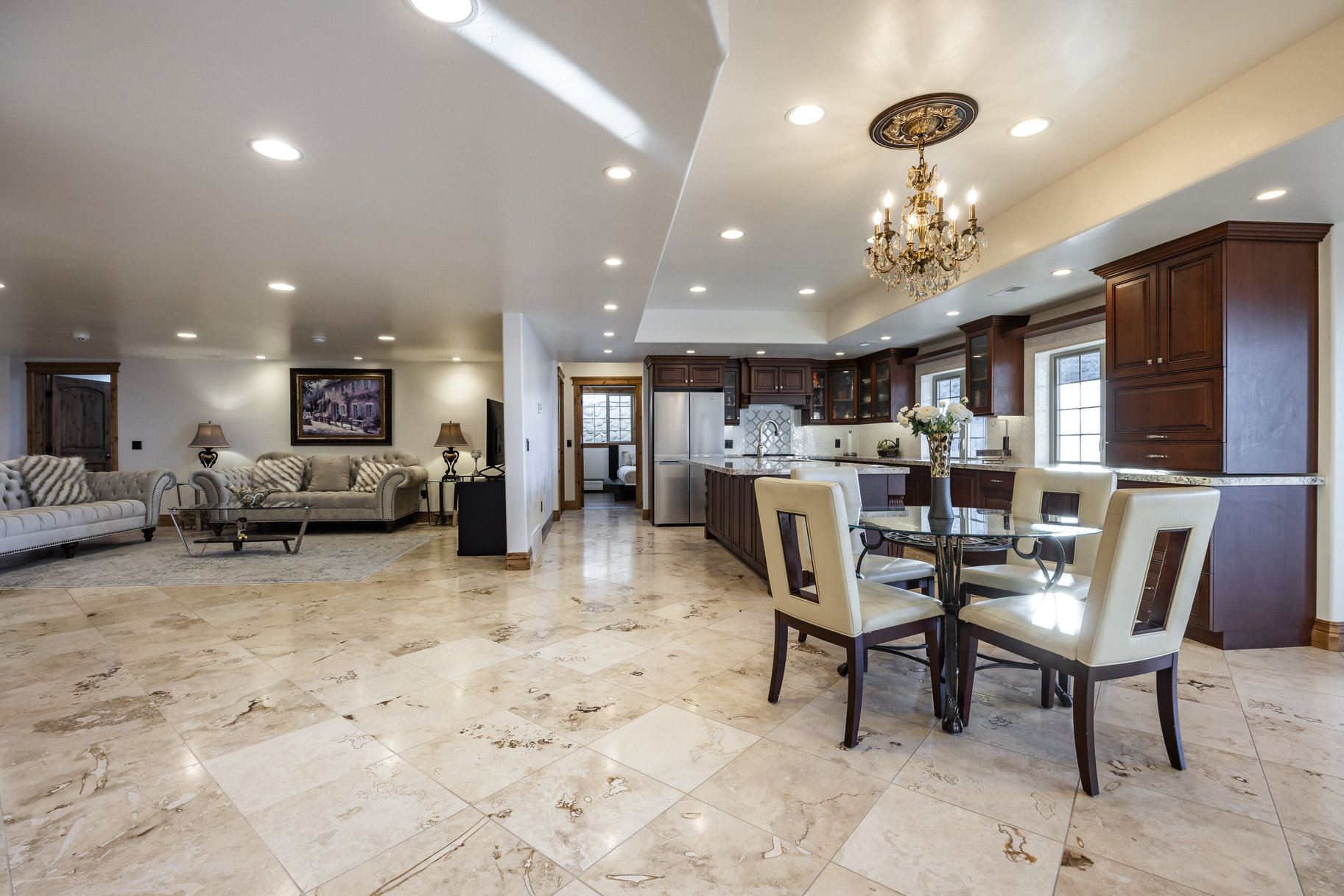 14794 S Vintage View Lane