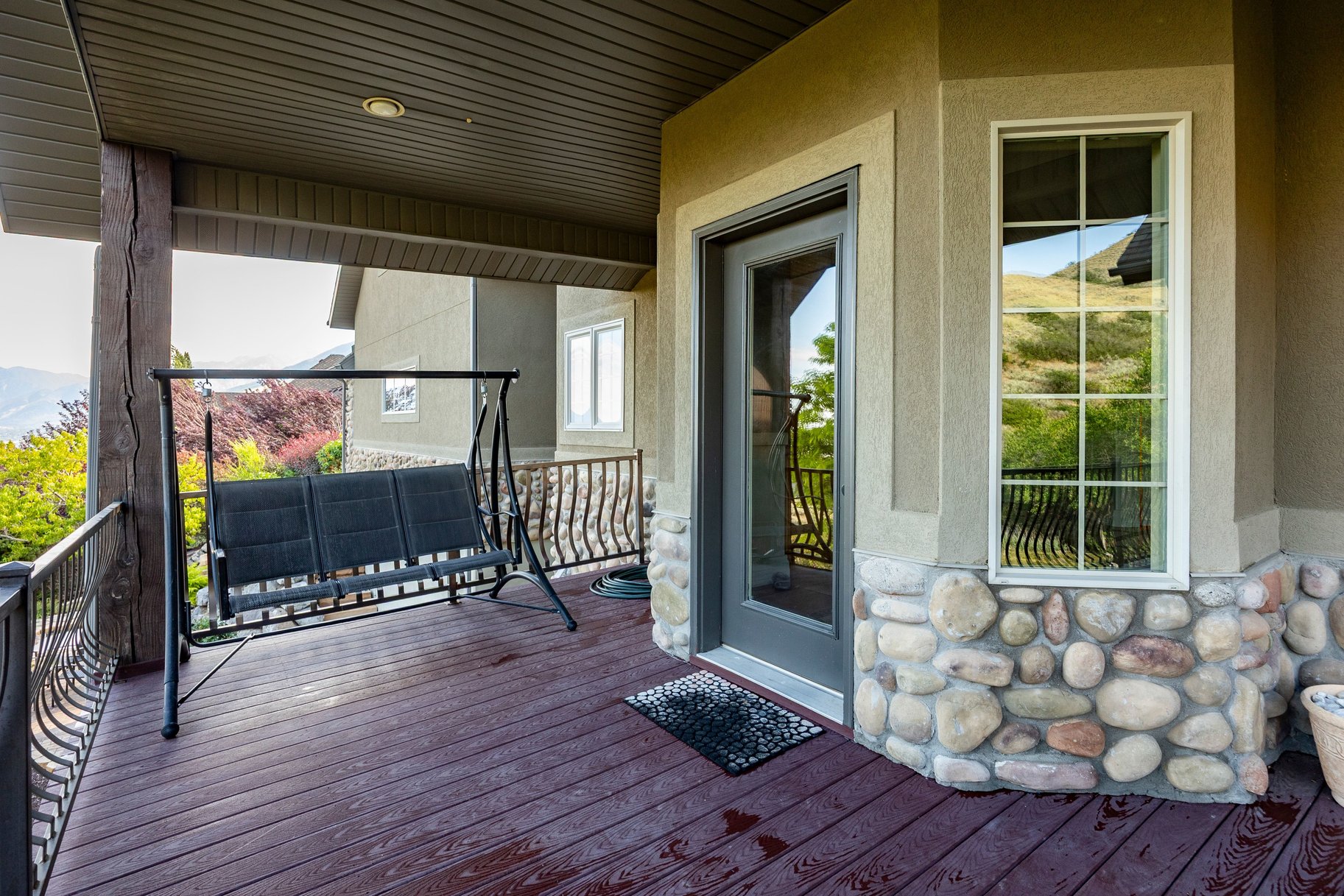 14794 S Vintage View Lane