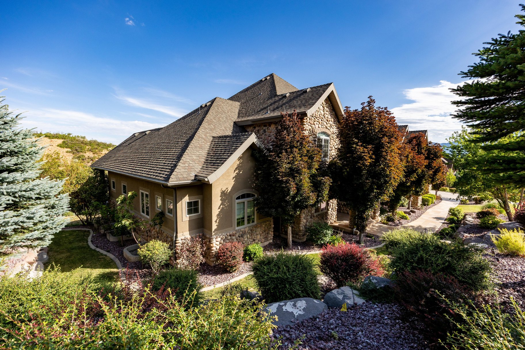 14794 S Vintage View Lane