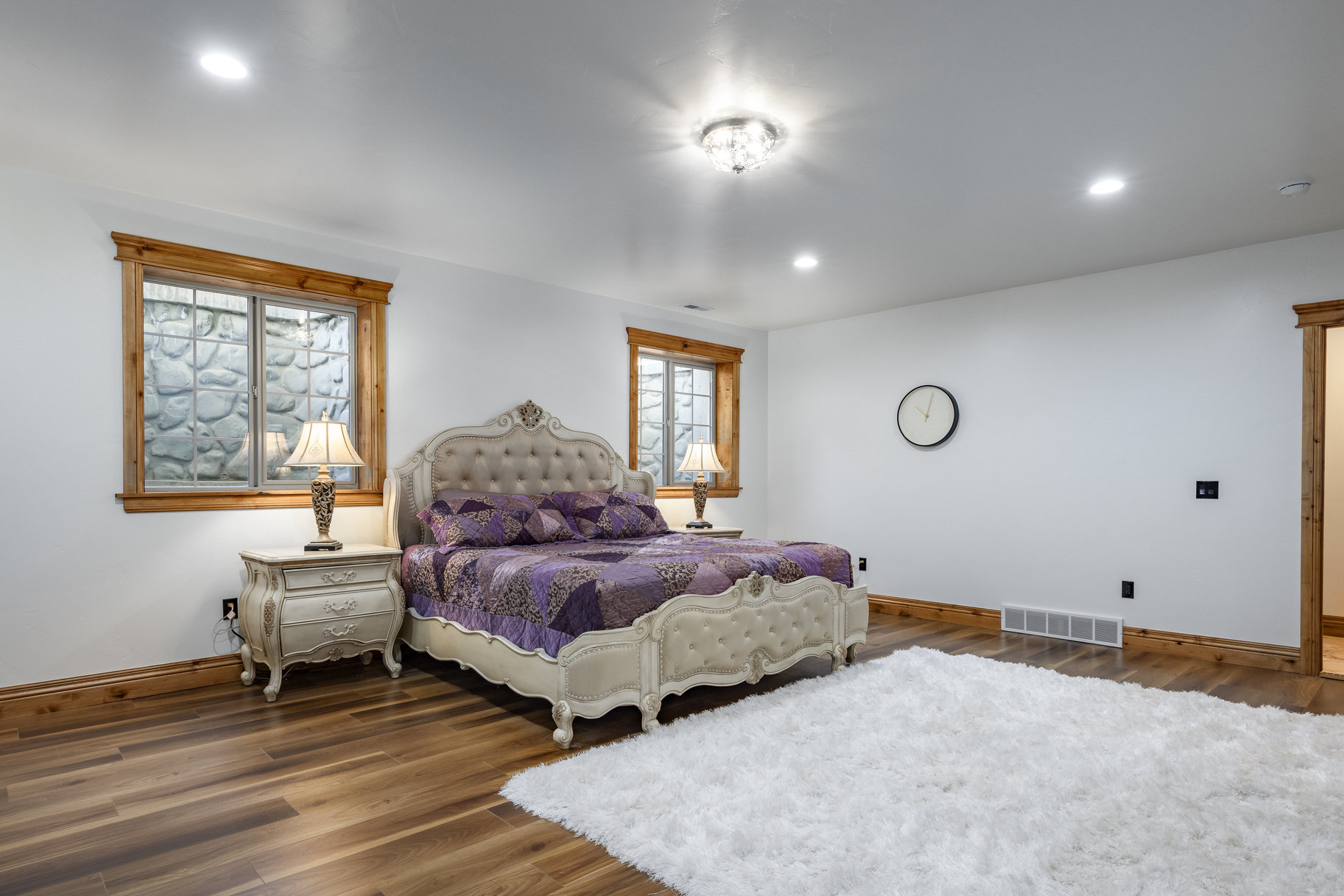 14794 S Vintage View Lane