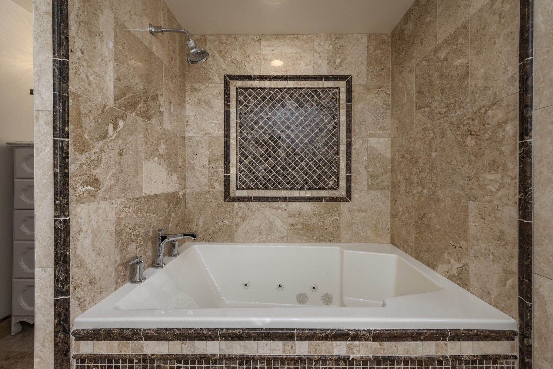 14794 S Vintage View Lane
