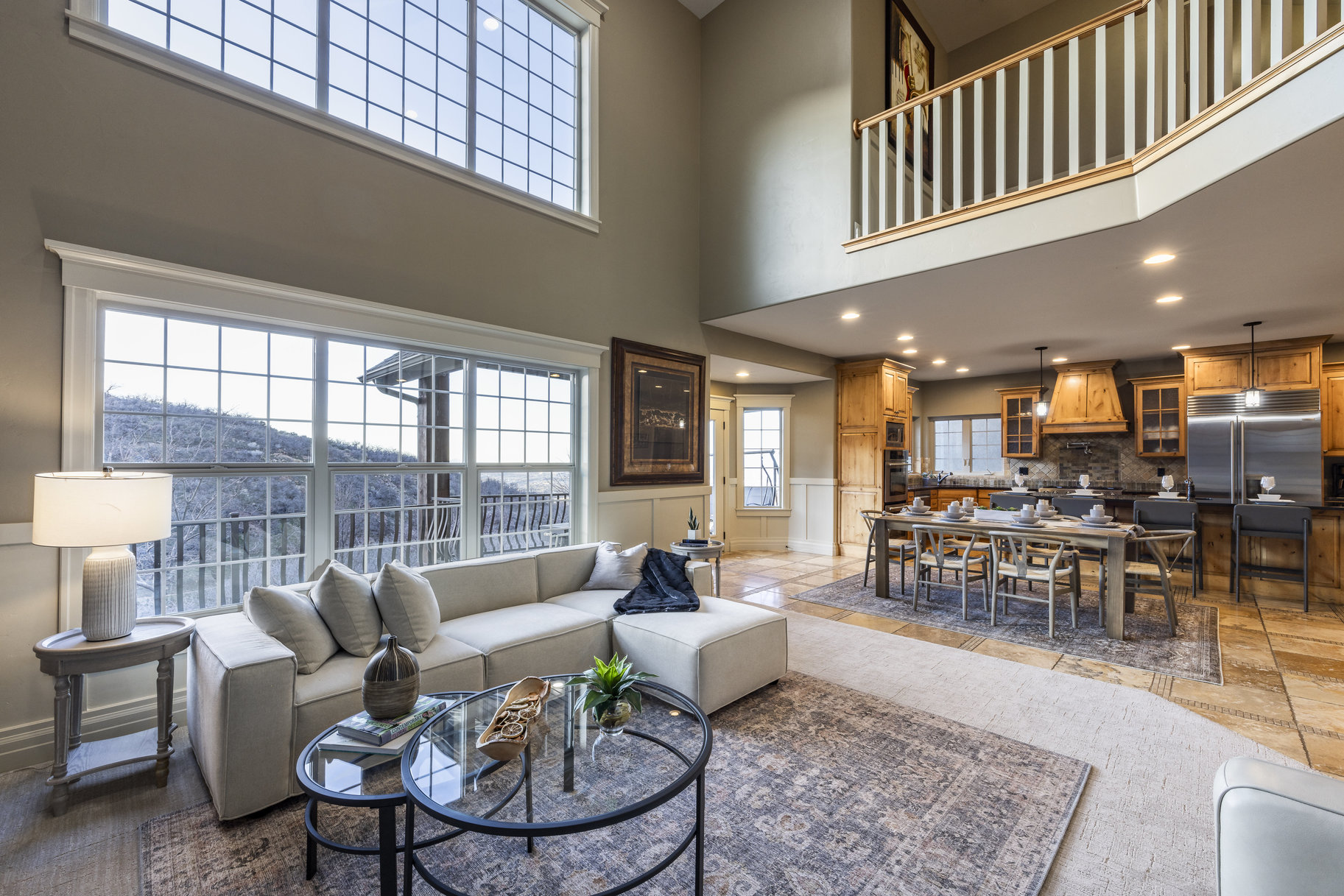 14794 S Vintage View Lane