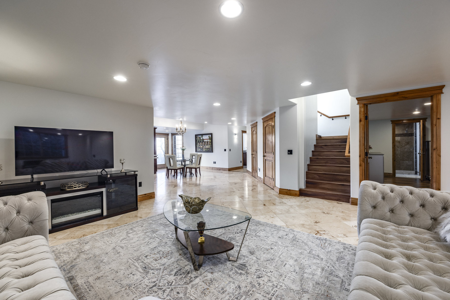 14794 S Vintage View Lane