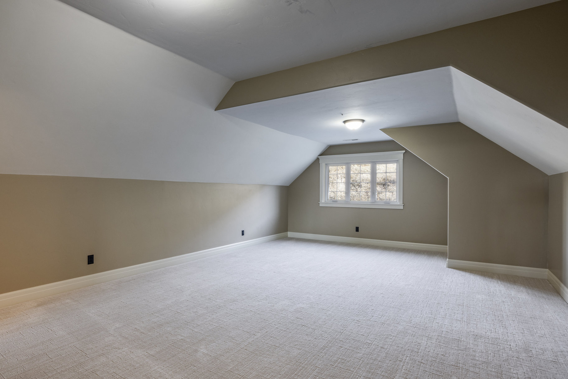 14794 S Vintage View Lane