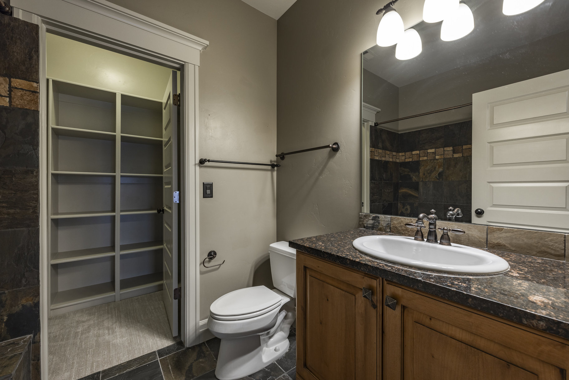14794 S Vintage View Lane