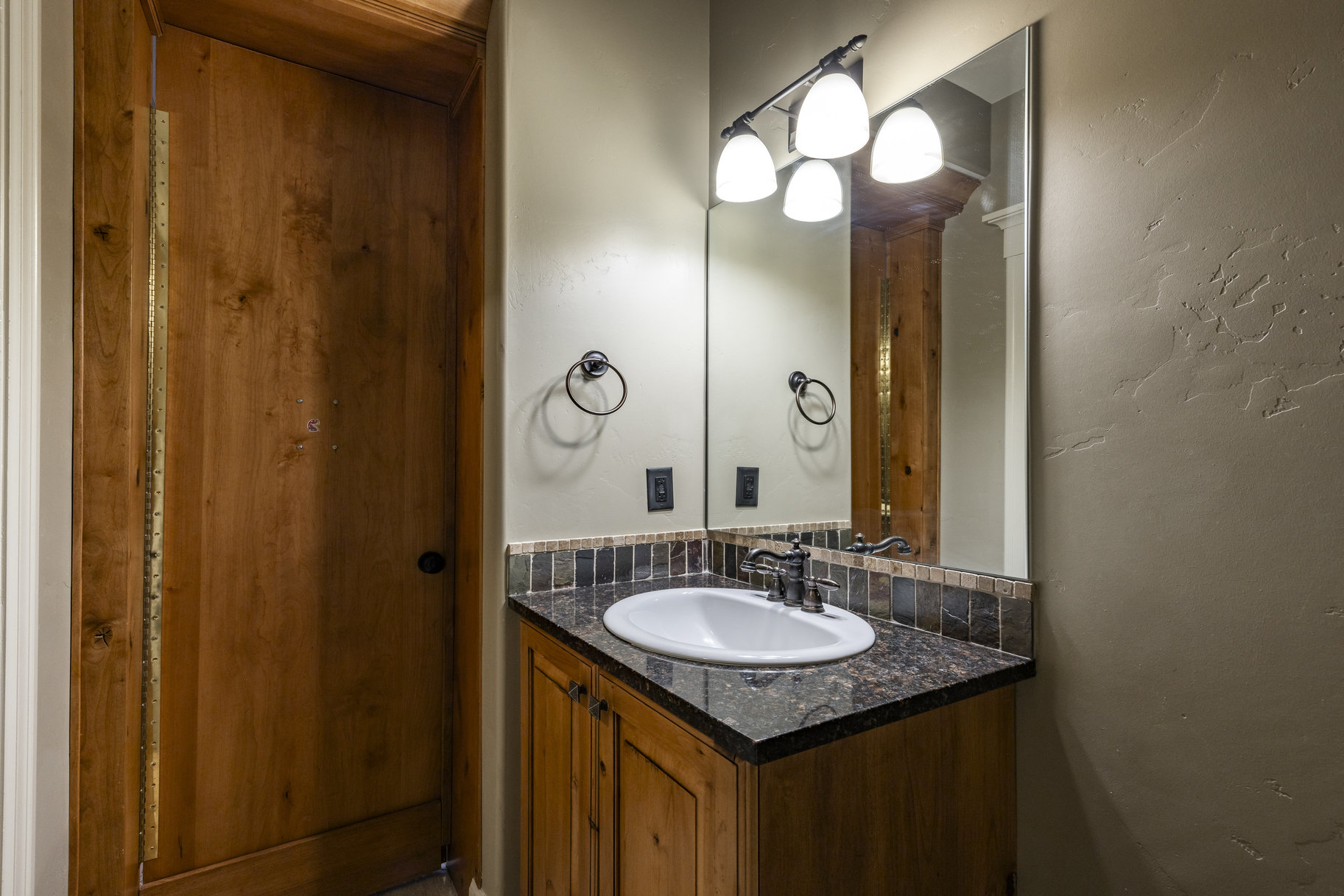 14794 S Vintage View Lane