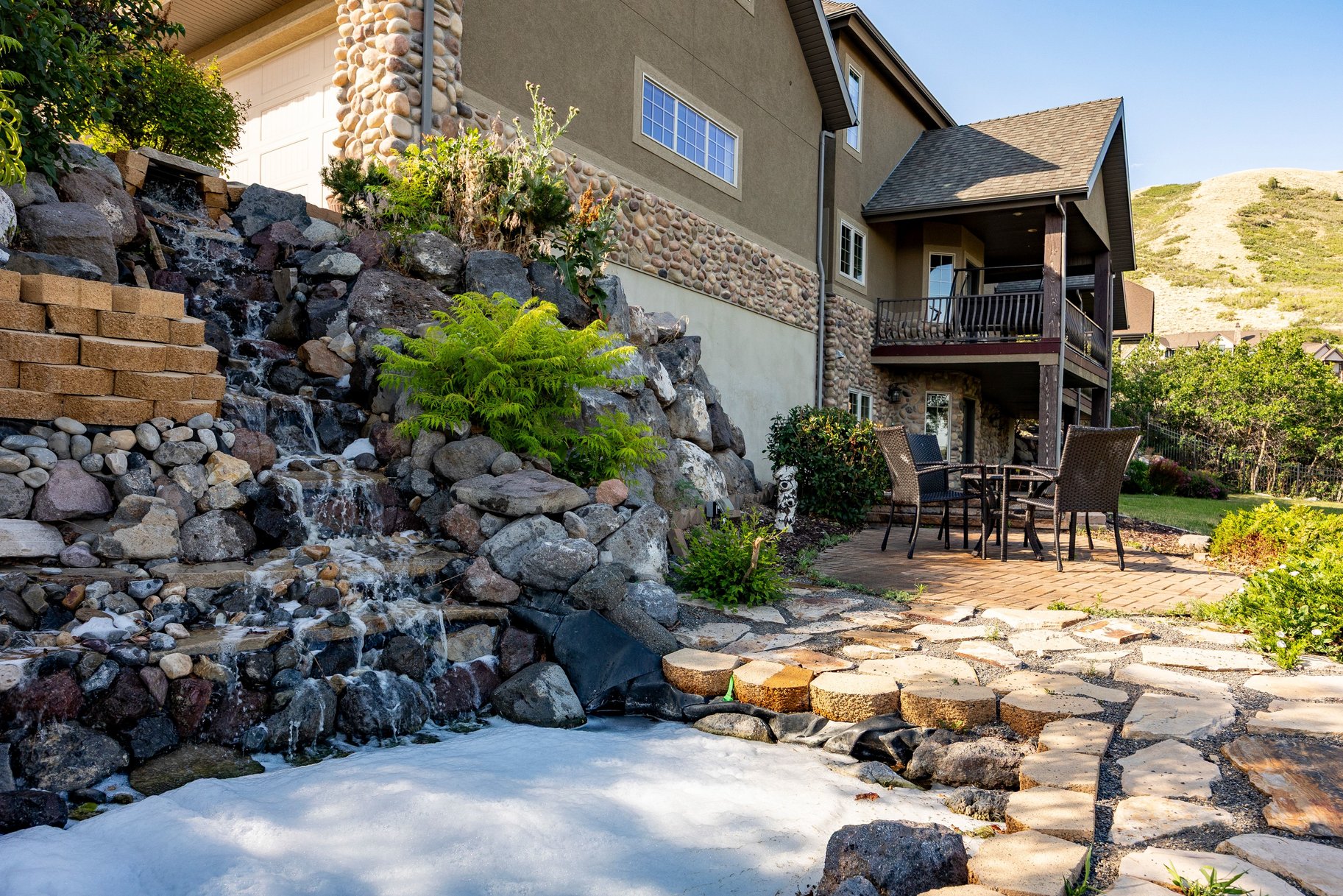 14794 S Vintage View Lane
