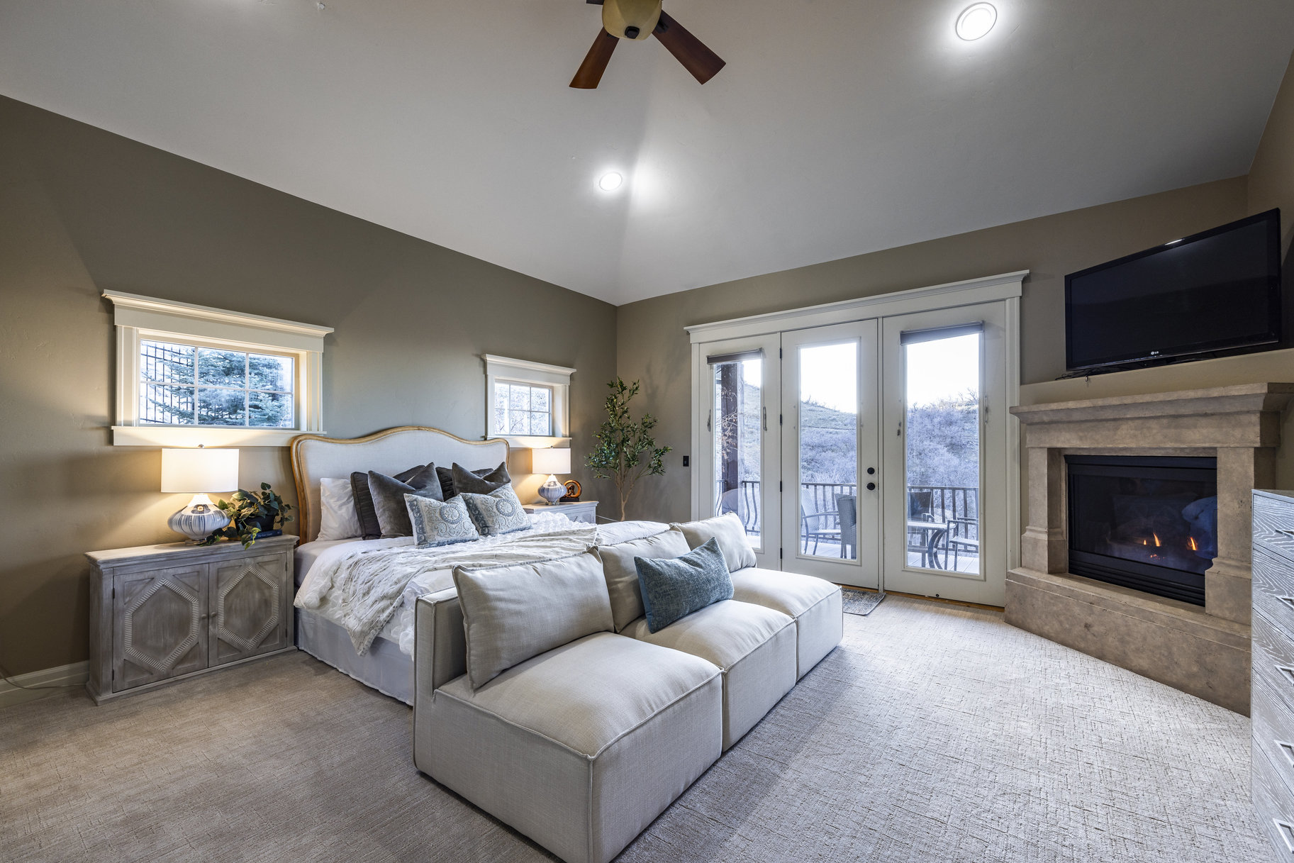 14794 S Vintage View Lane