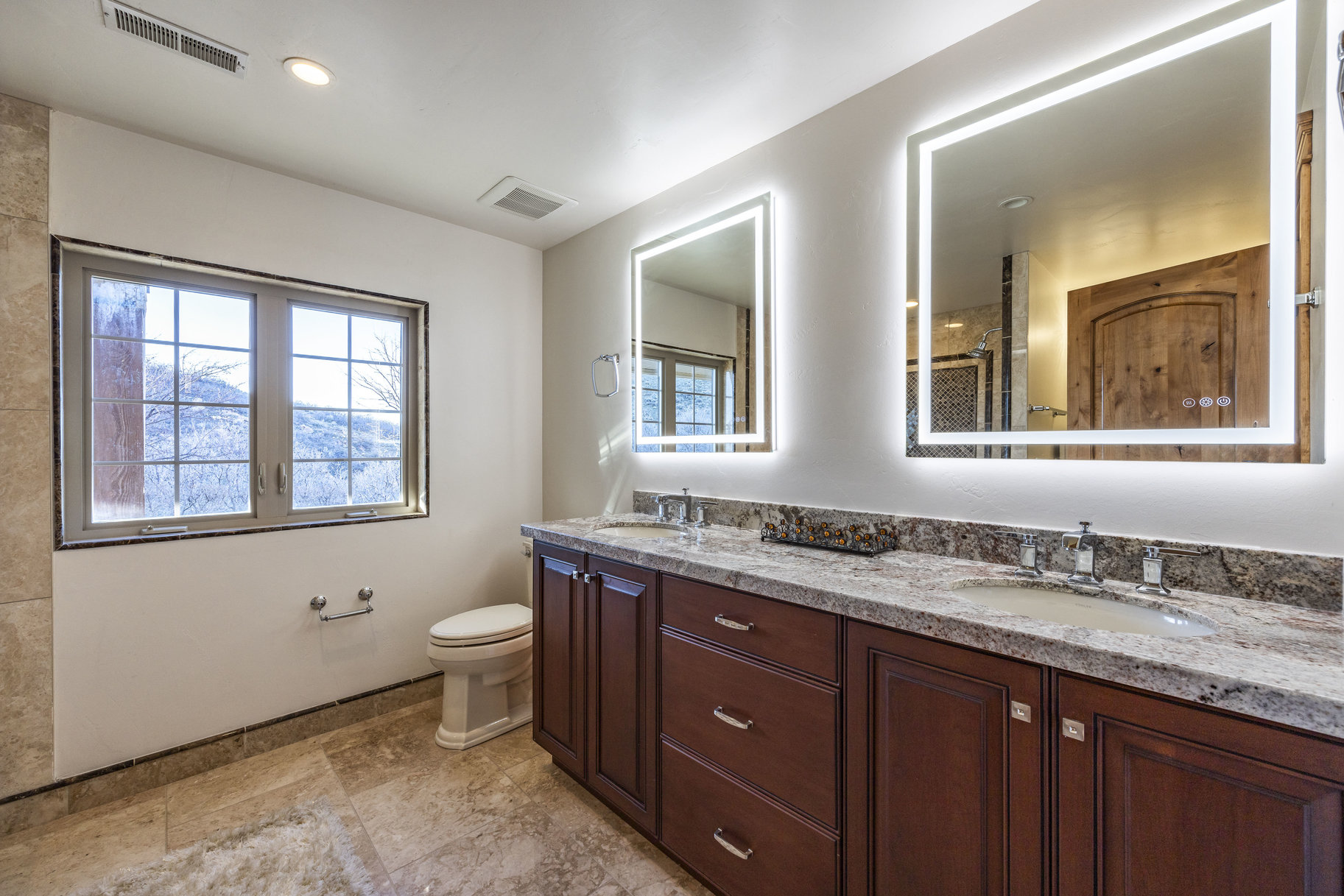14794 S Vintage View Lane