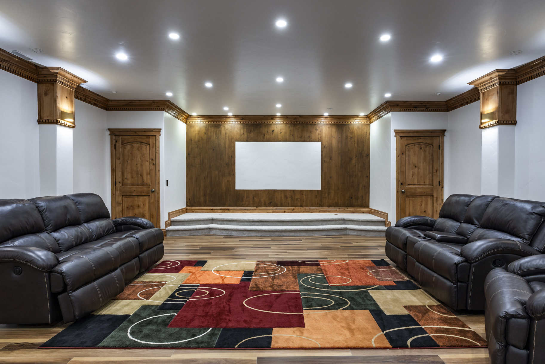 14794 S Vintage View Lane