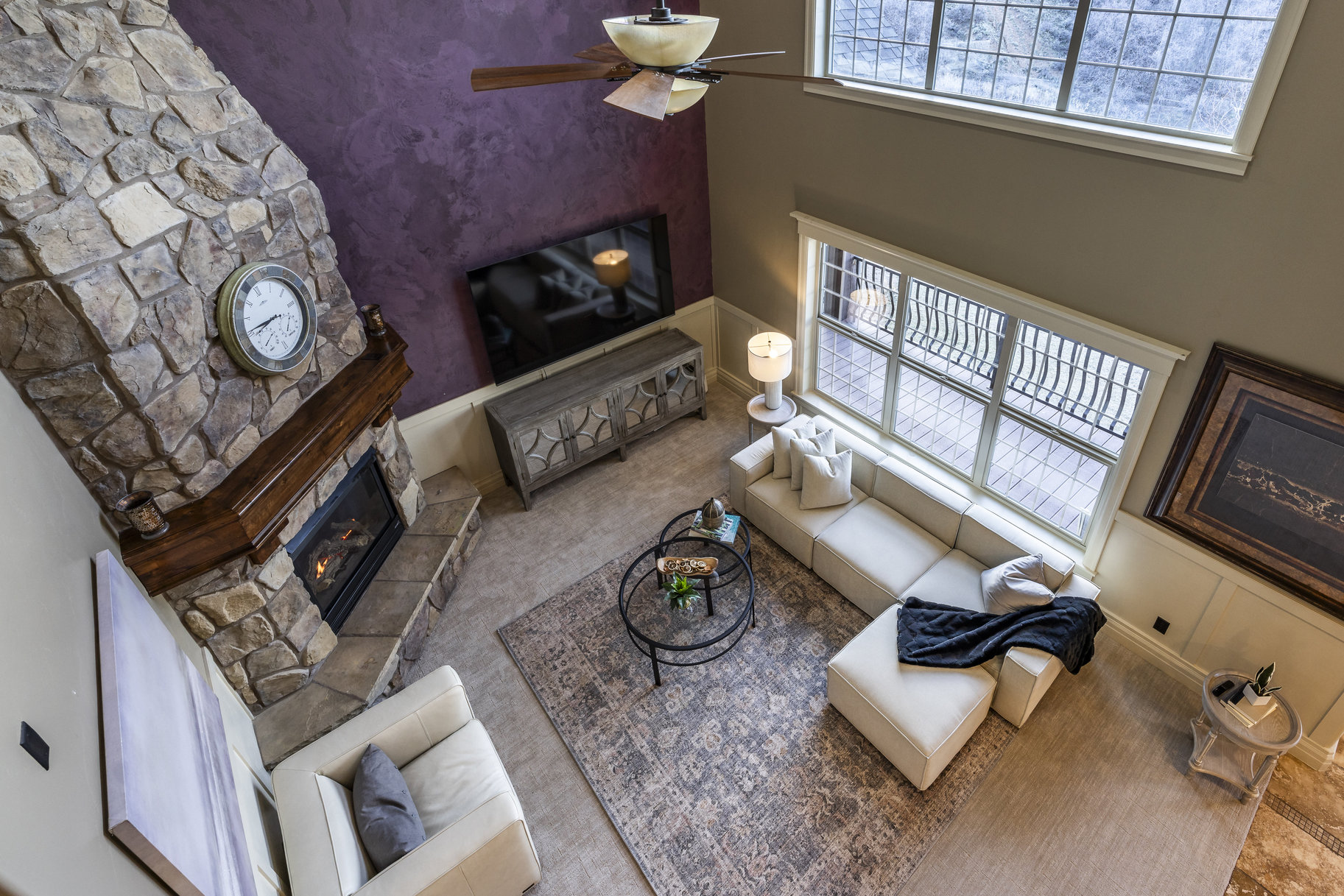 14794 S Vintage View Lane