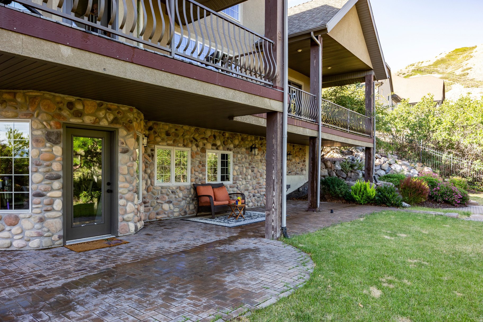 14794 S Vintage View Lane