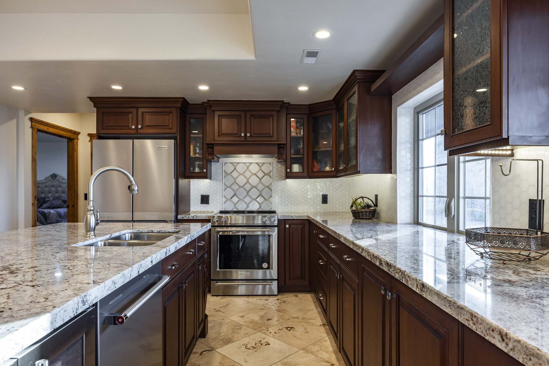 14794 S Vintage View Lane