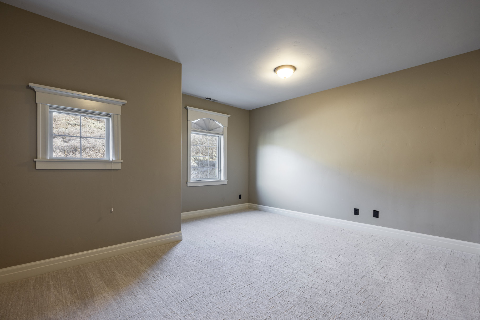14794 S Vintage View Lane