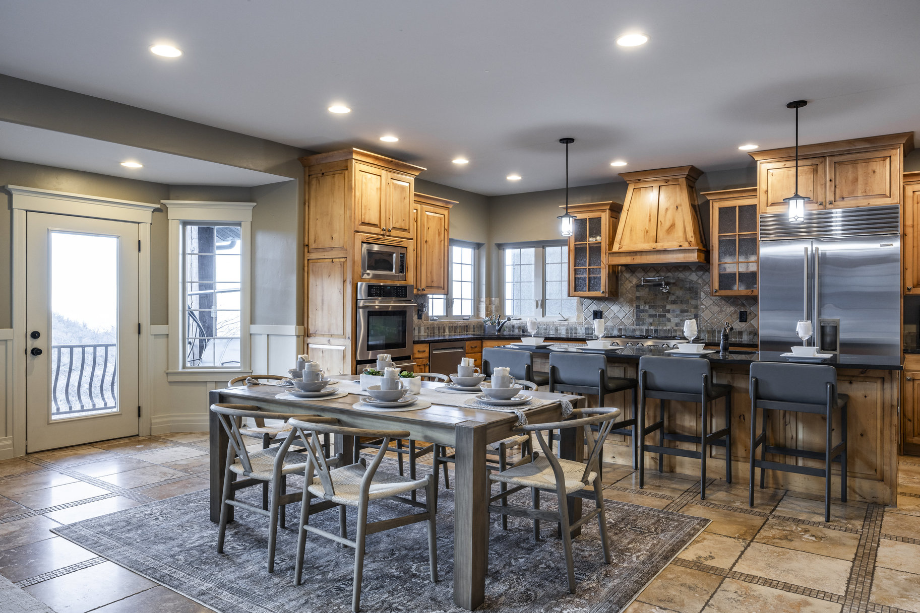 14794 S Vintage View Lane