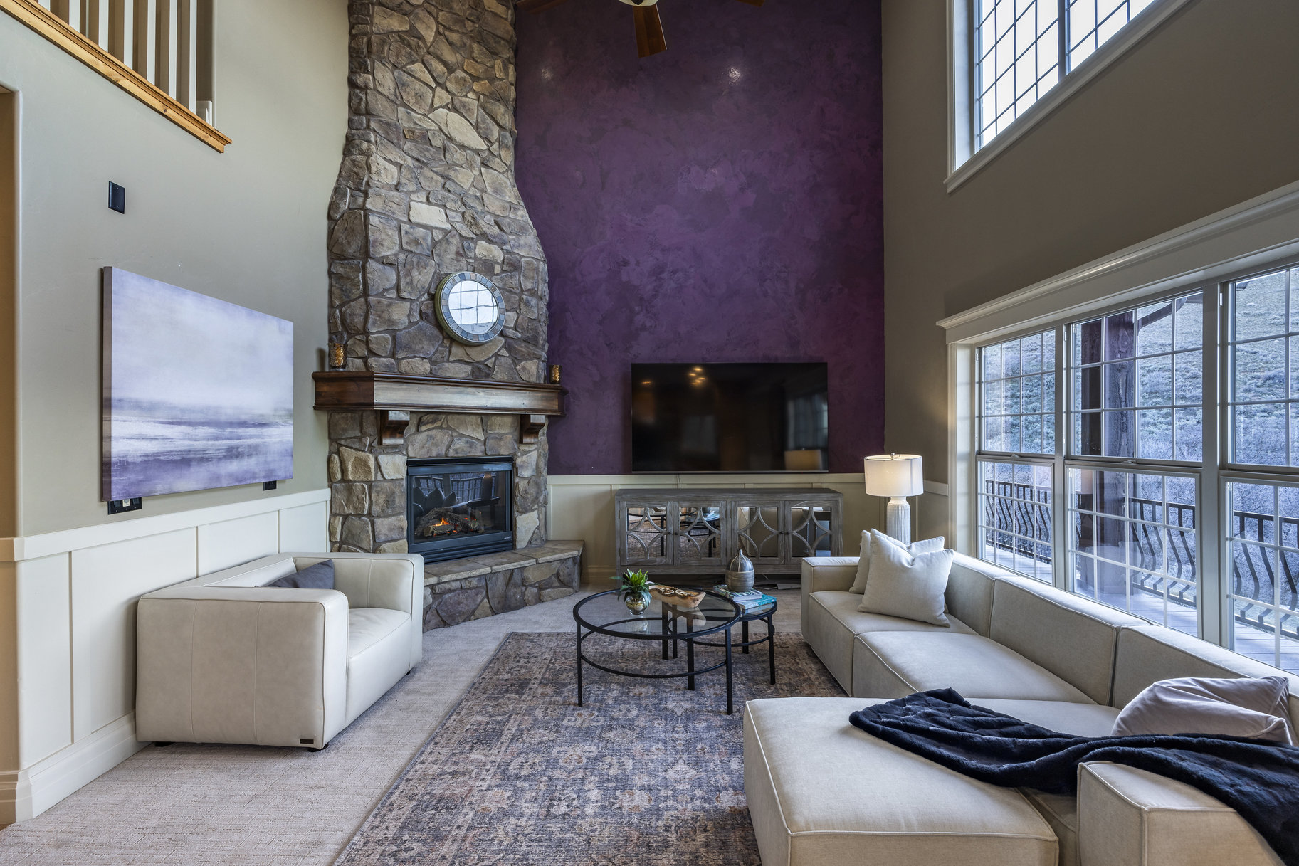 14794 S Vintage View Lane