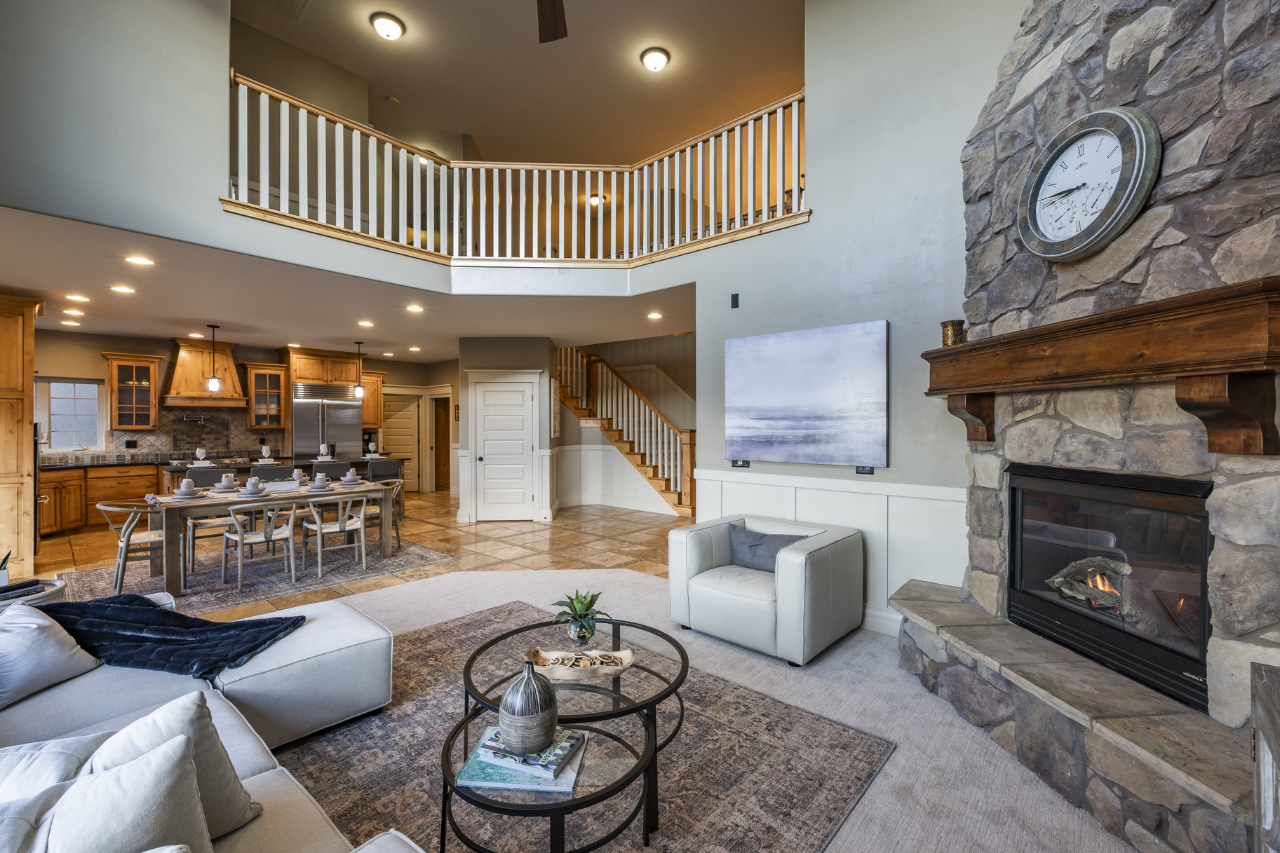 14794 S Vintage View Lane