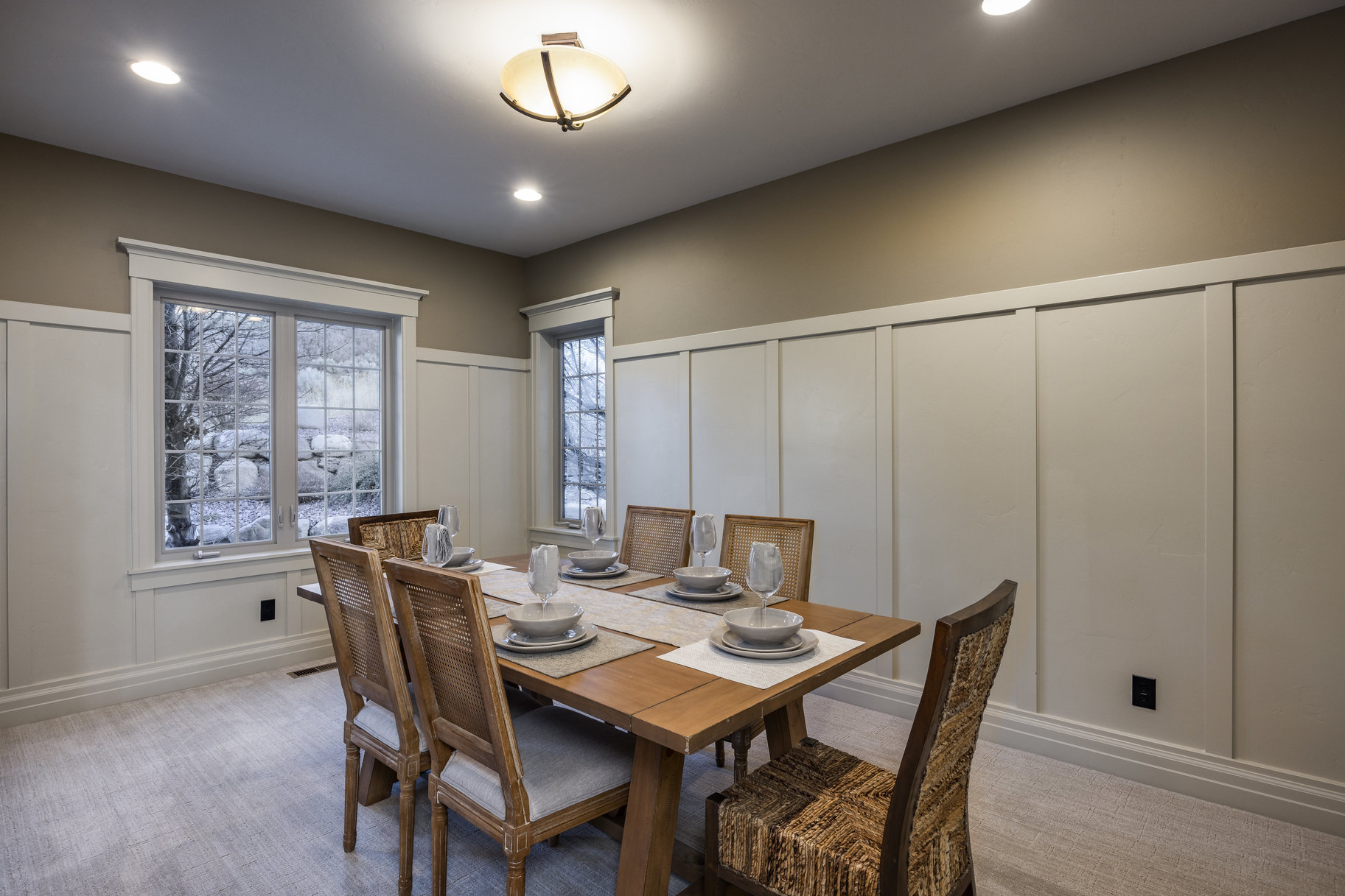 14794 S Vintage View Lane