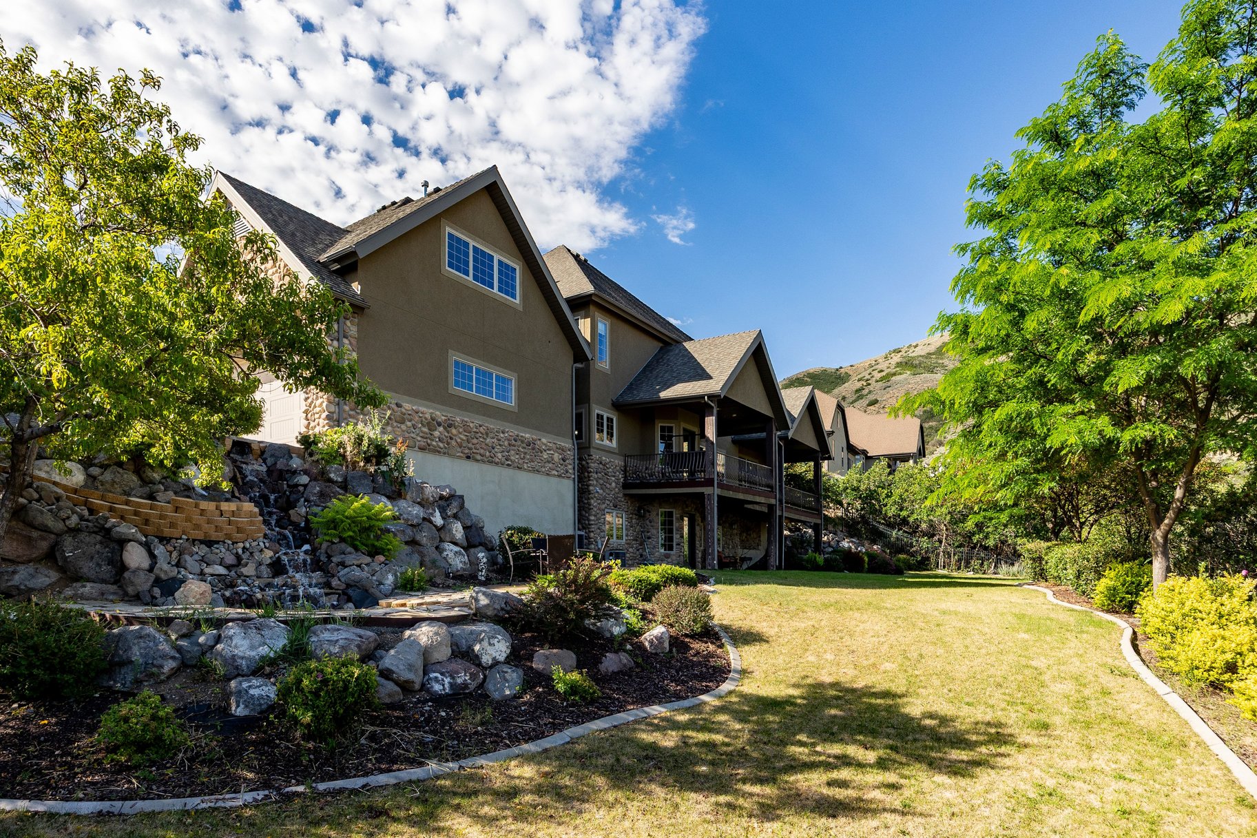 14794 S Vintage View Lane