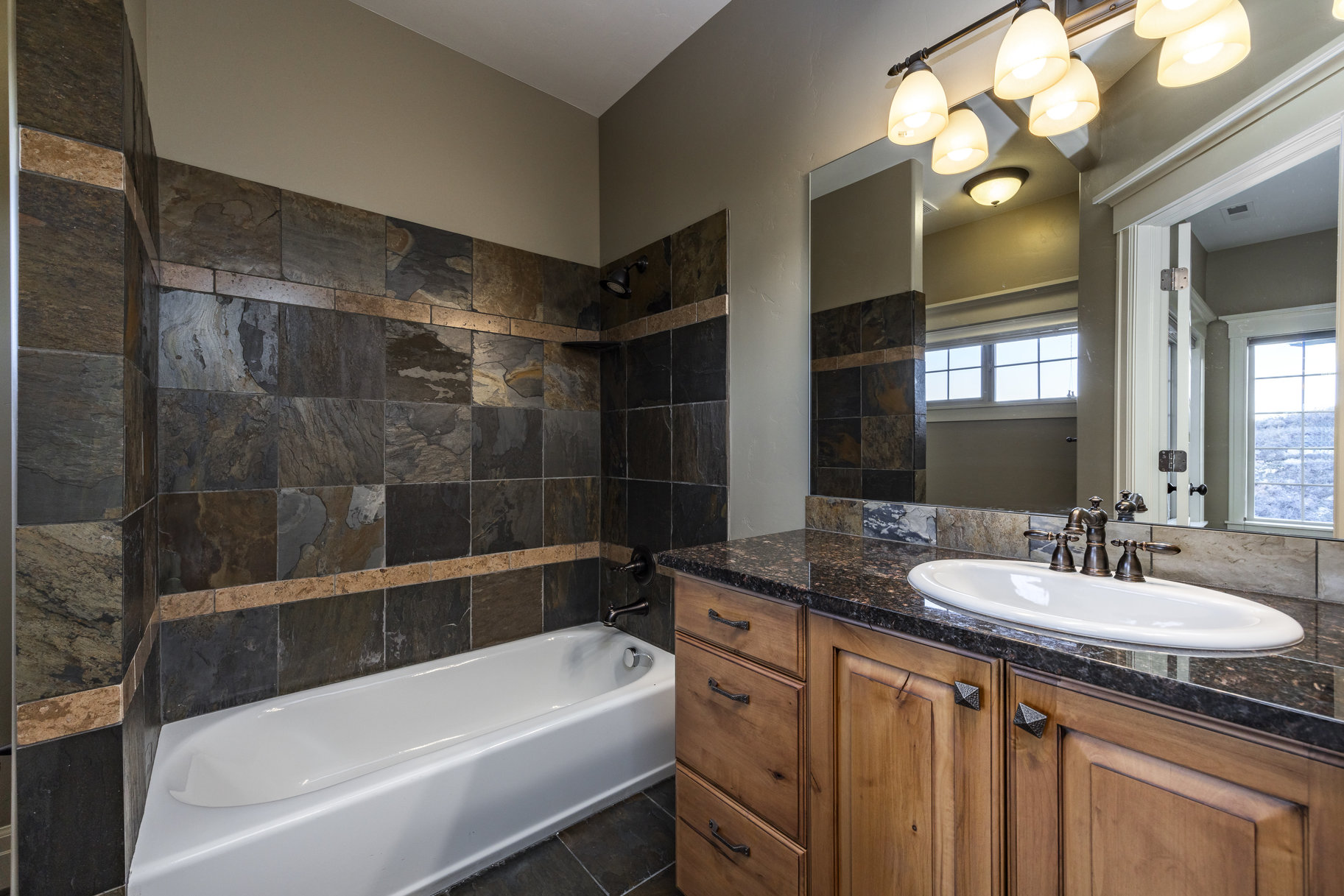 14794 S Vintage View Lane