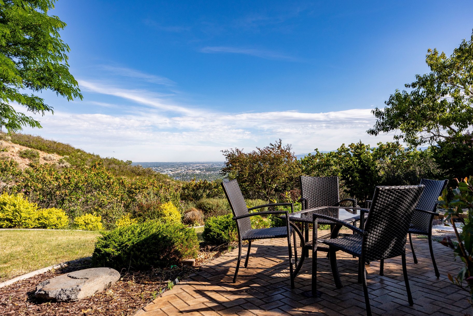 14794 S Vintage View Lane