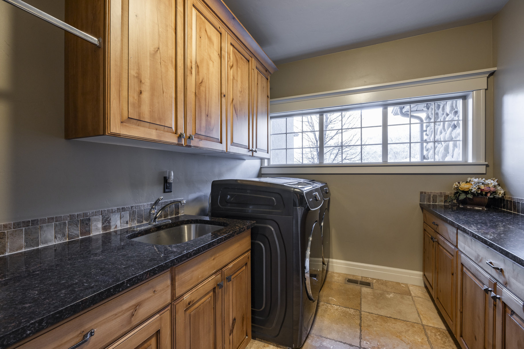 14794 S Vintage View Lane