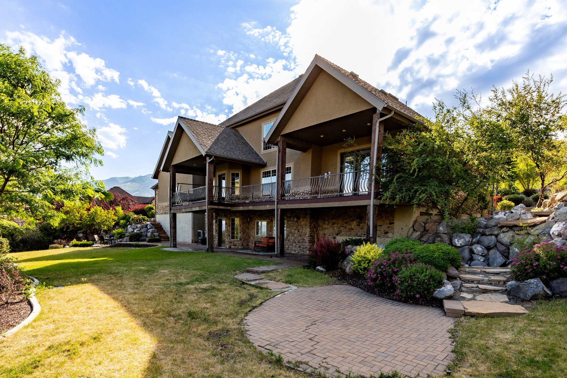 14794 S Vintage View Lane