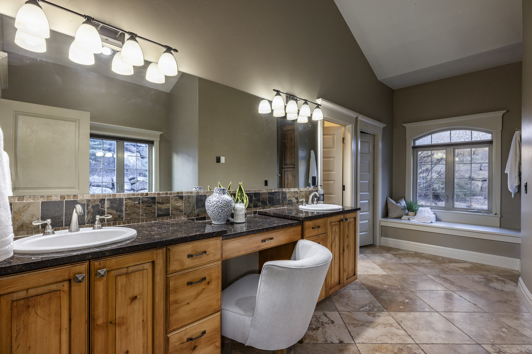 14794 S Vintage View Lane