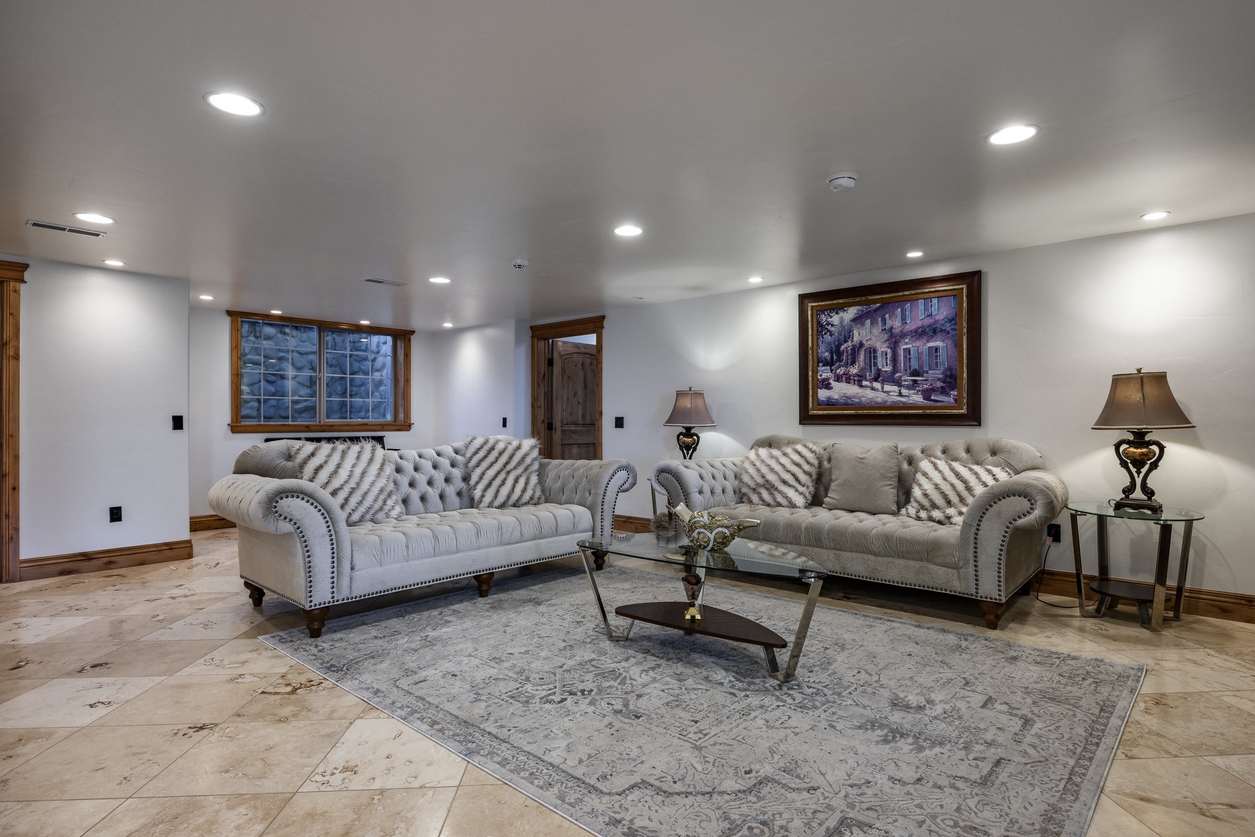 14794 S Vintage View Lane