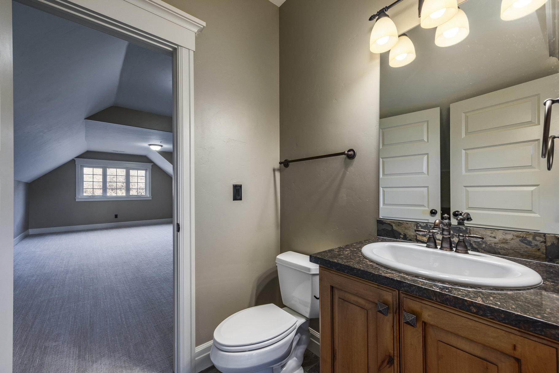 14794 S Vintage View Lane