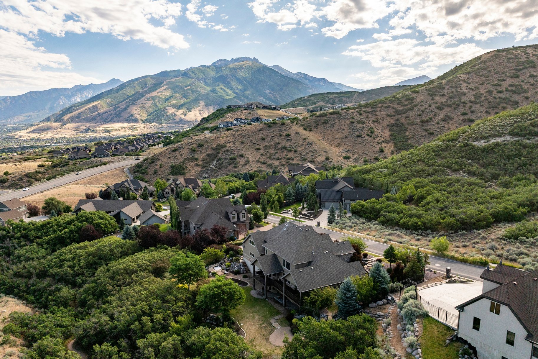 14794 S Vintage View Lane
