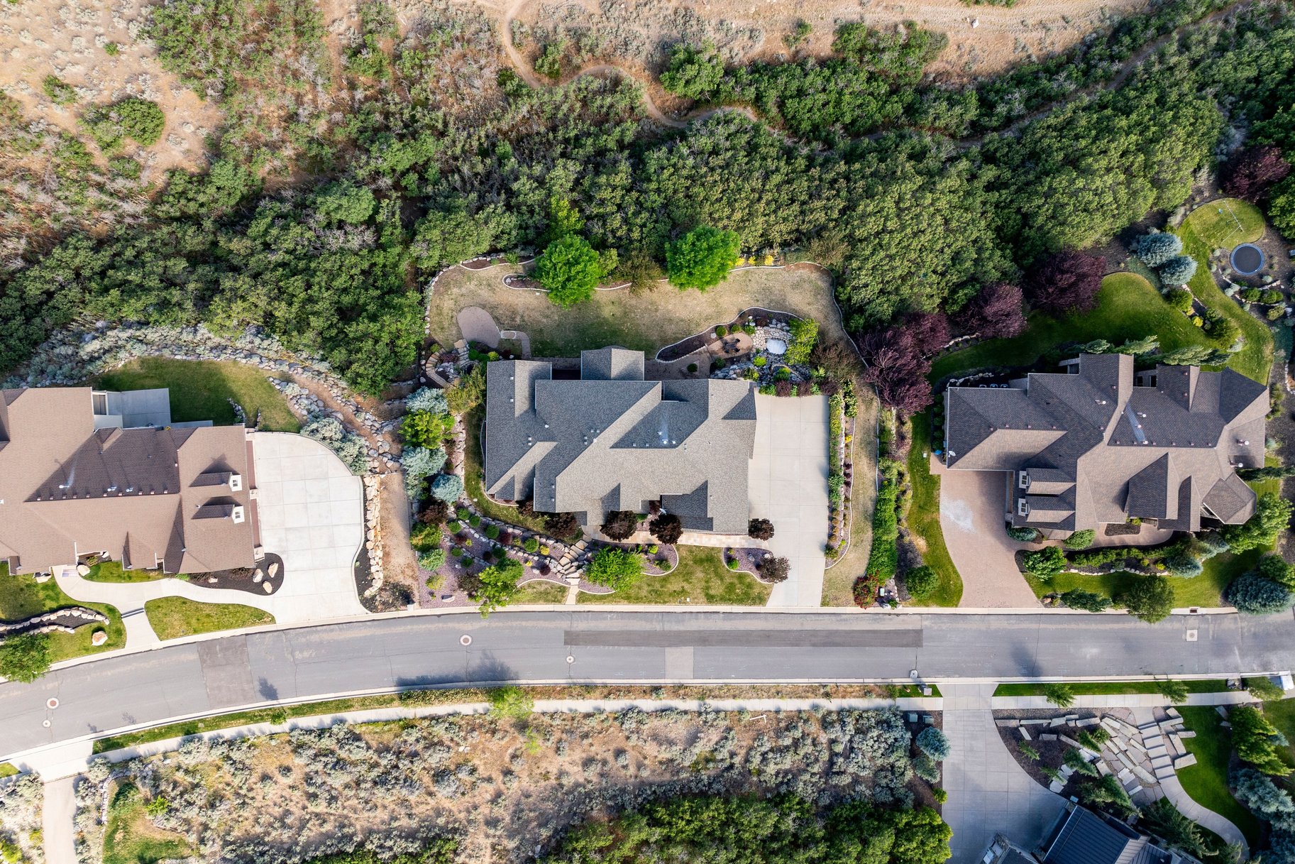 14794 S Vintage View Lane