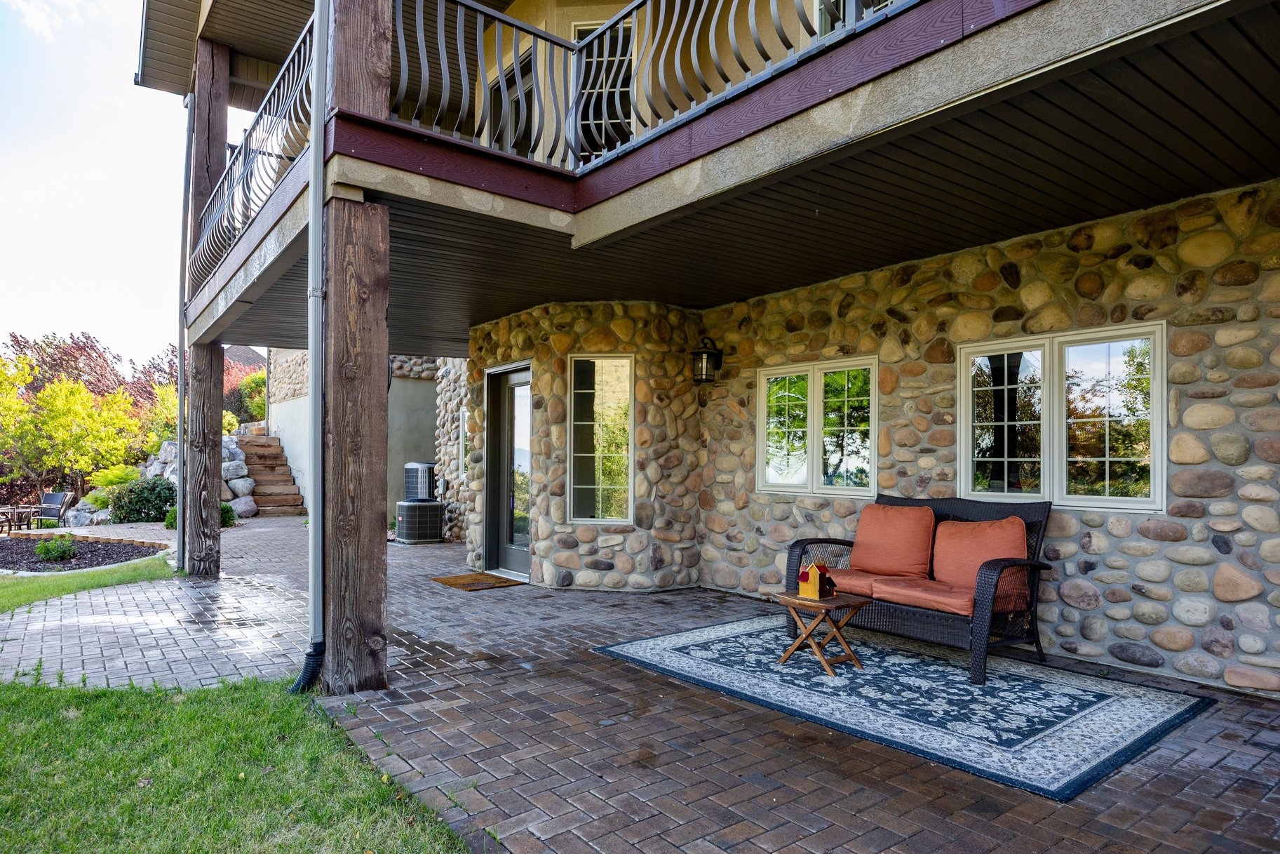 14794 S Vintage View Lane