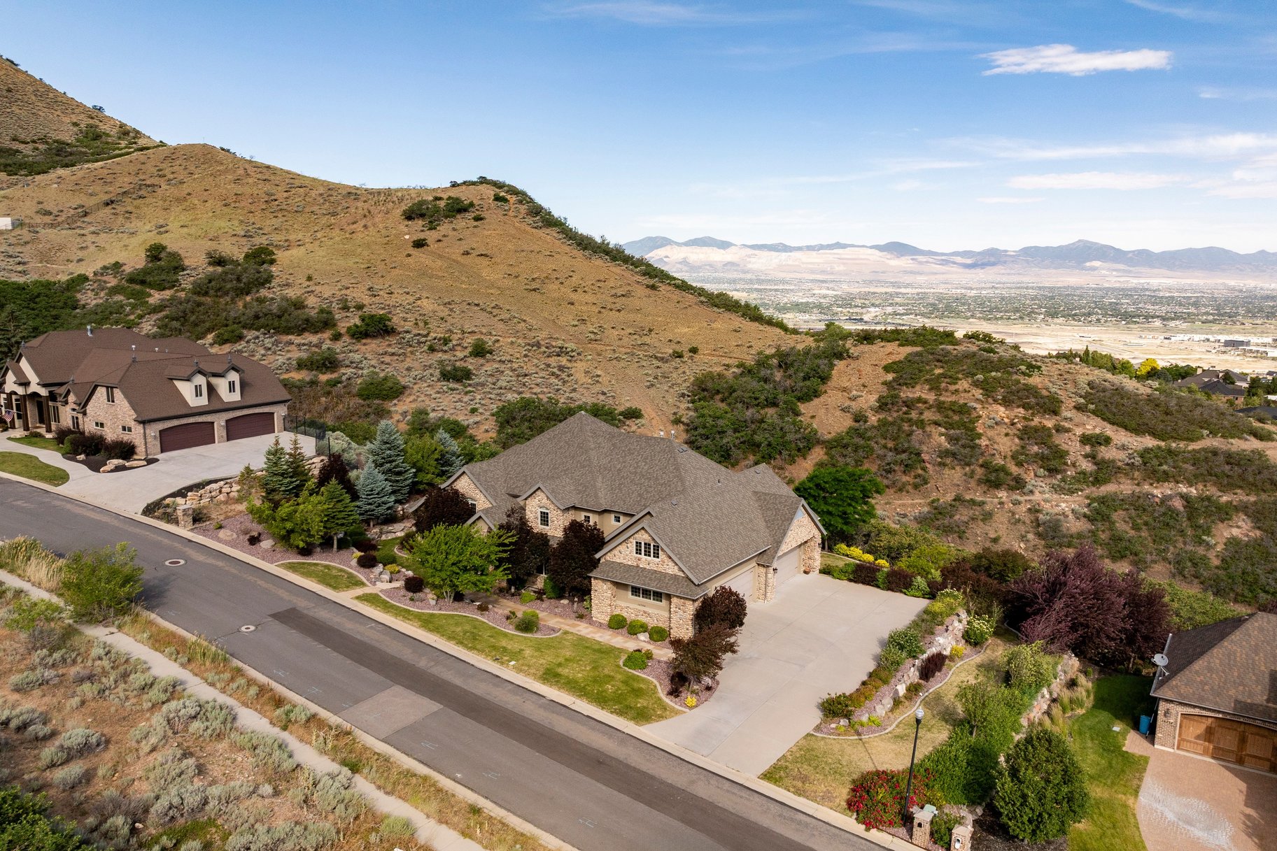 14794 S Vintage View Lane