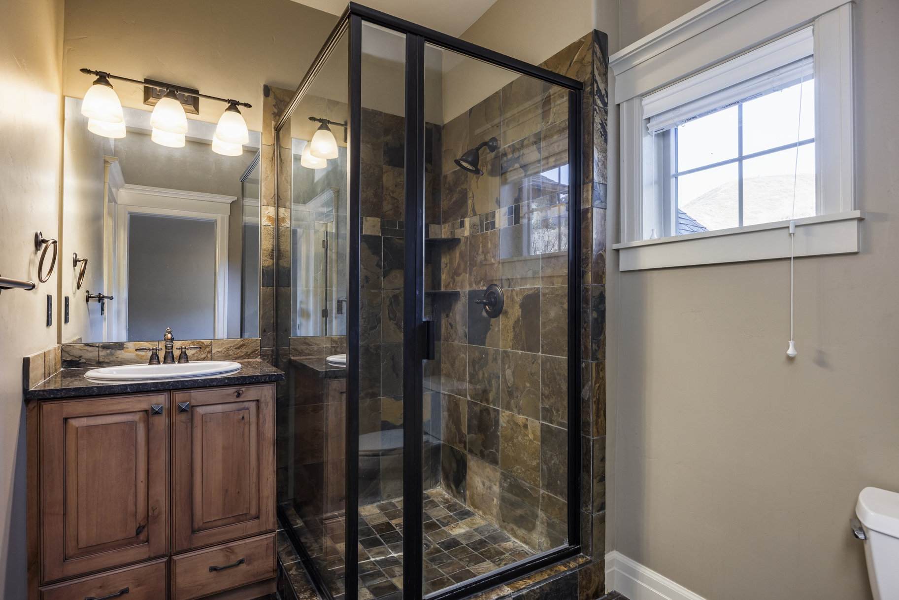 14794 S Vintage View Lane