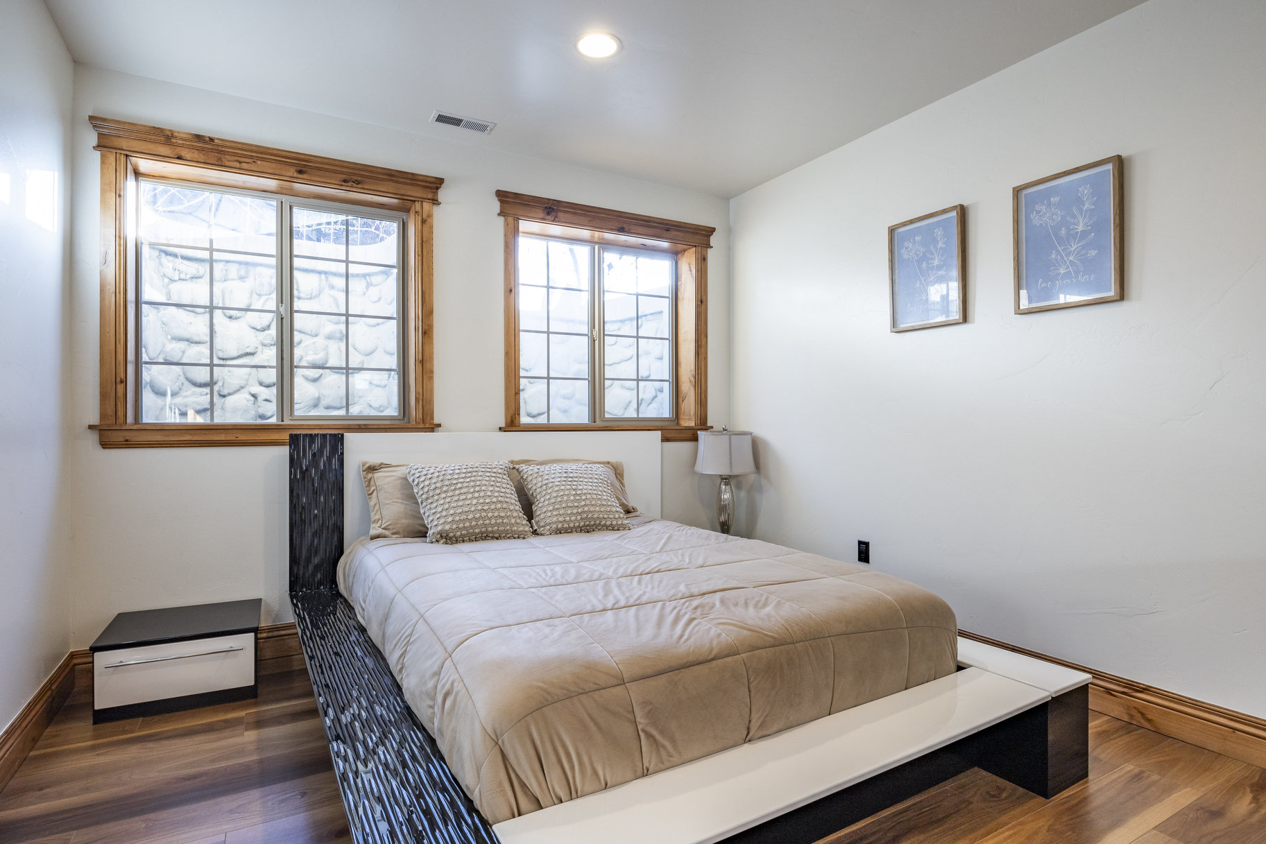 14794 S Vintage View Lane