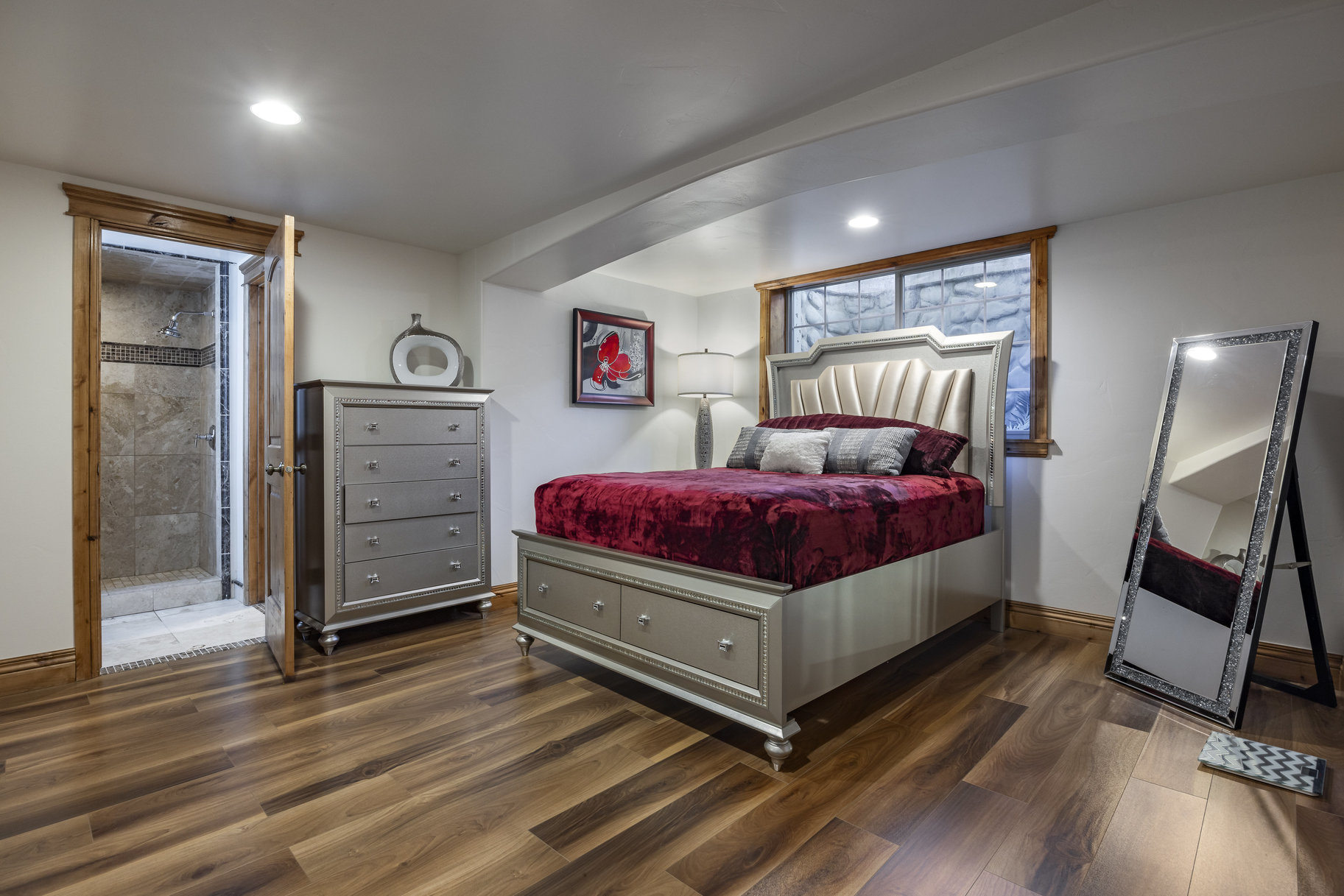 14794 S Vintage View Lane