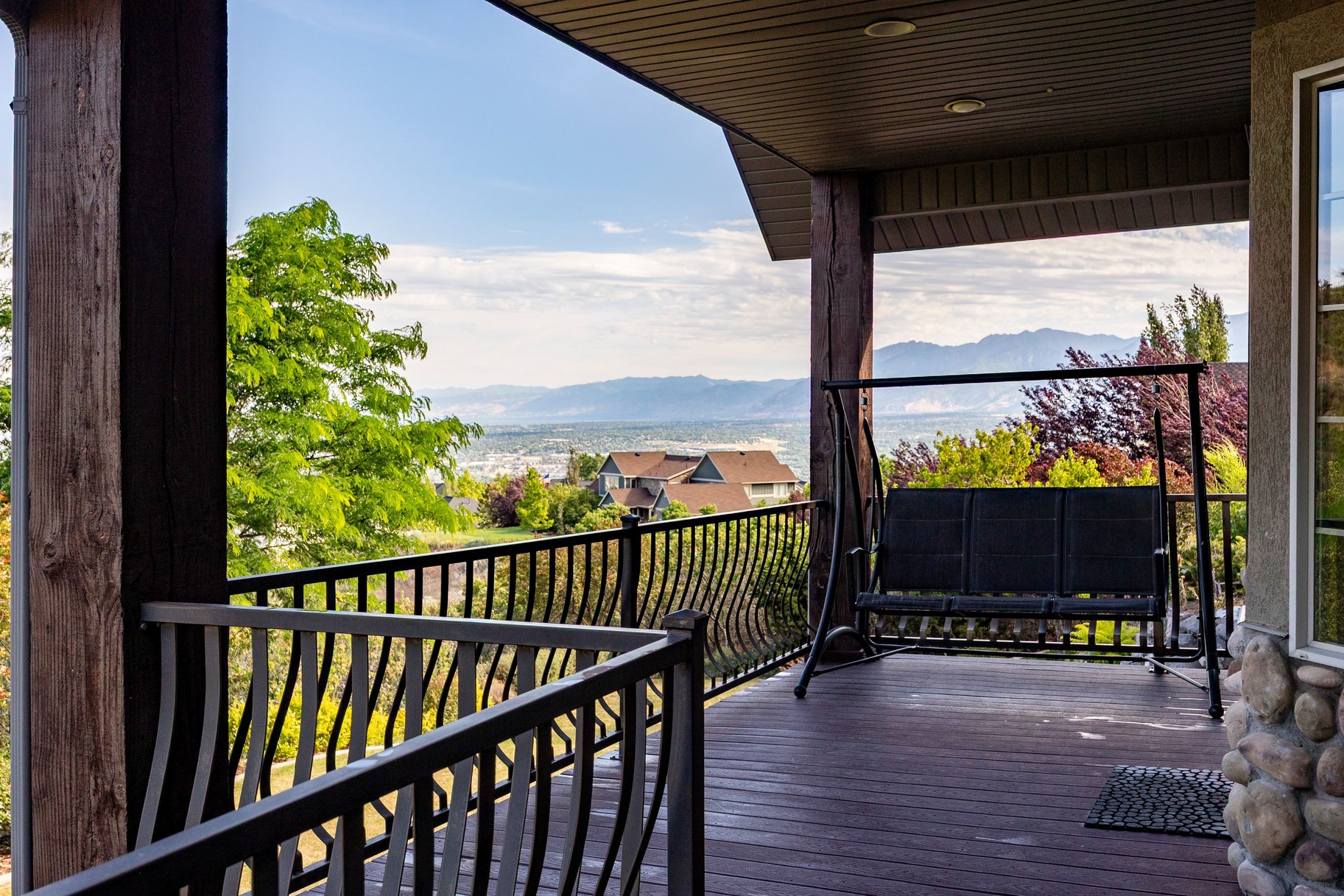 14794 S Vintage View Lane