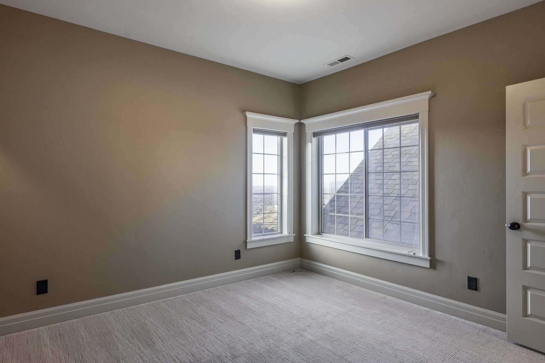 14794 S Vintage View Lane