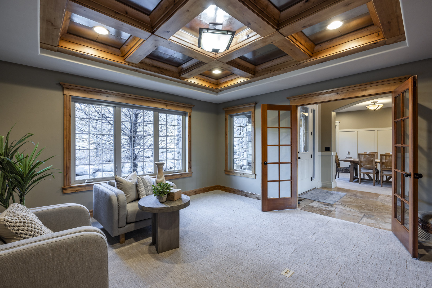14794 S Vintage View Lane