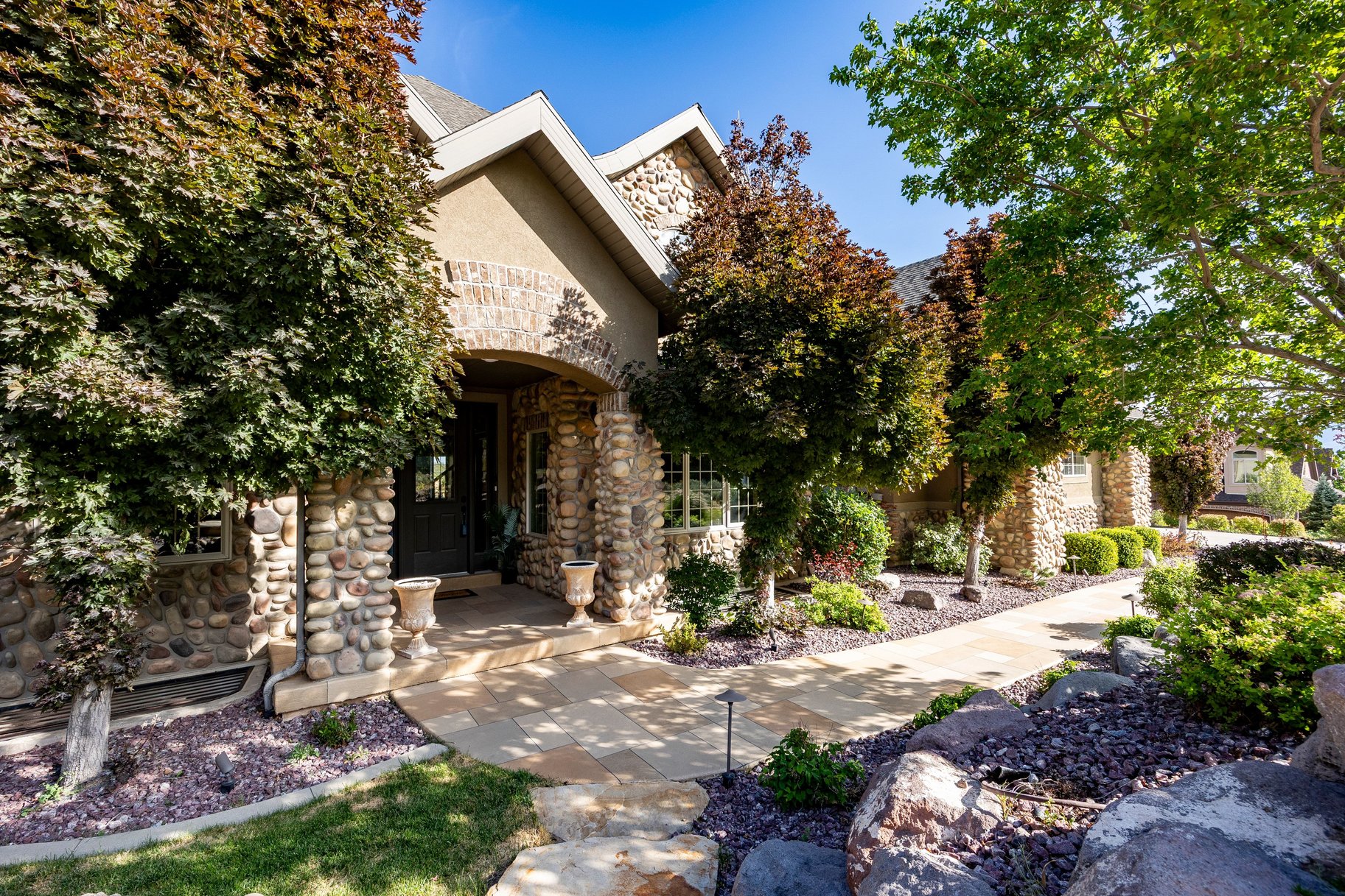 14794 S Vintage View Lane