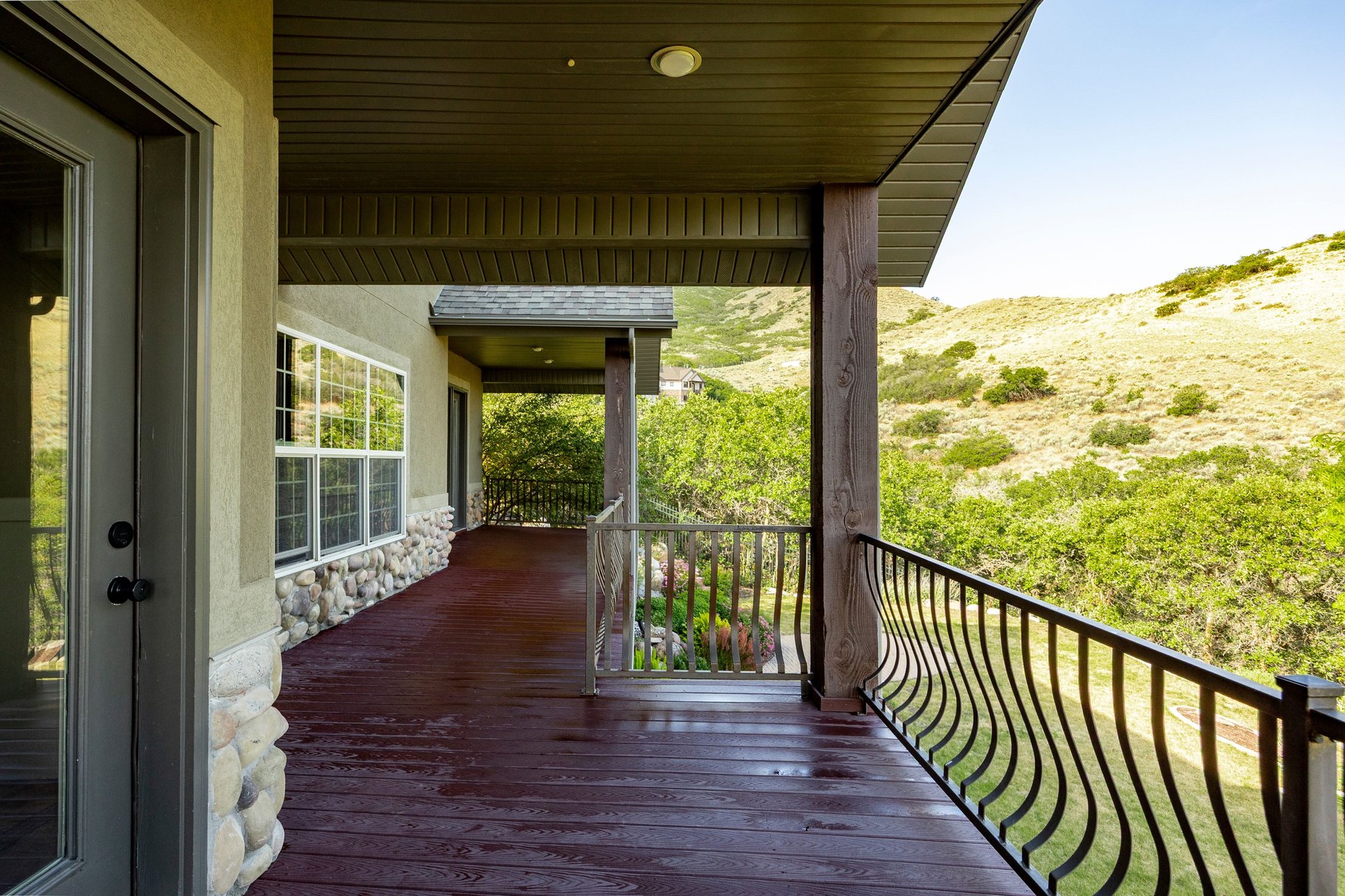 14794 S Vintage View Lane
