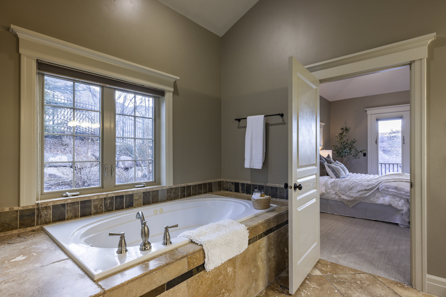 14794 S Vintage View Lane