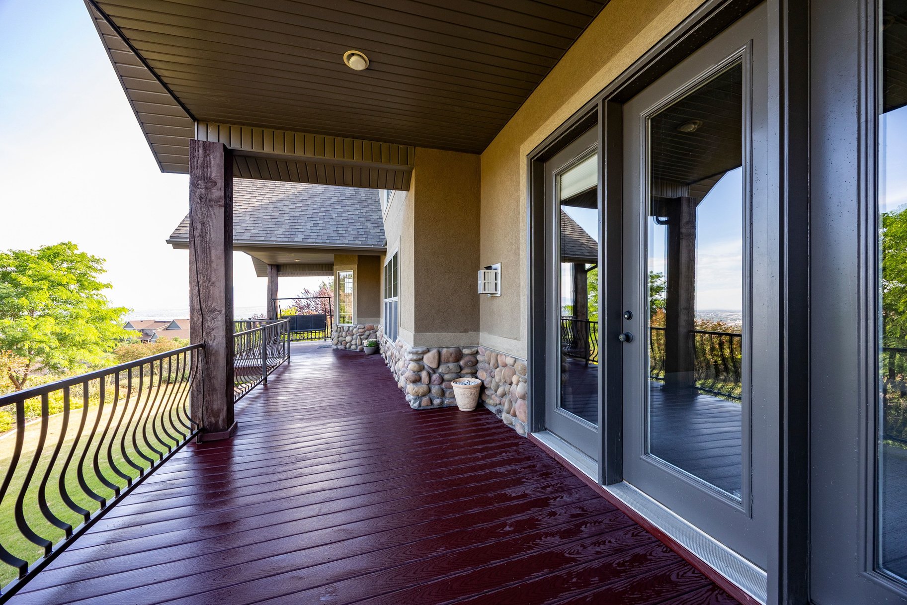 14794 S Vintage View Lane