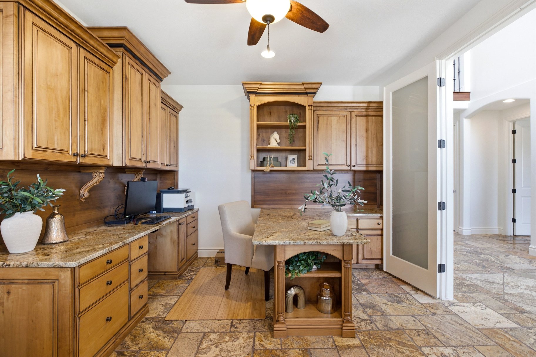 1638 West 3530 South